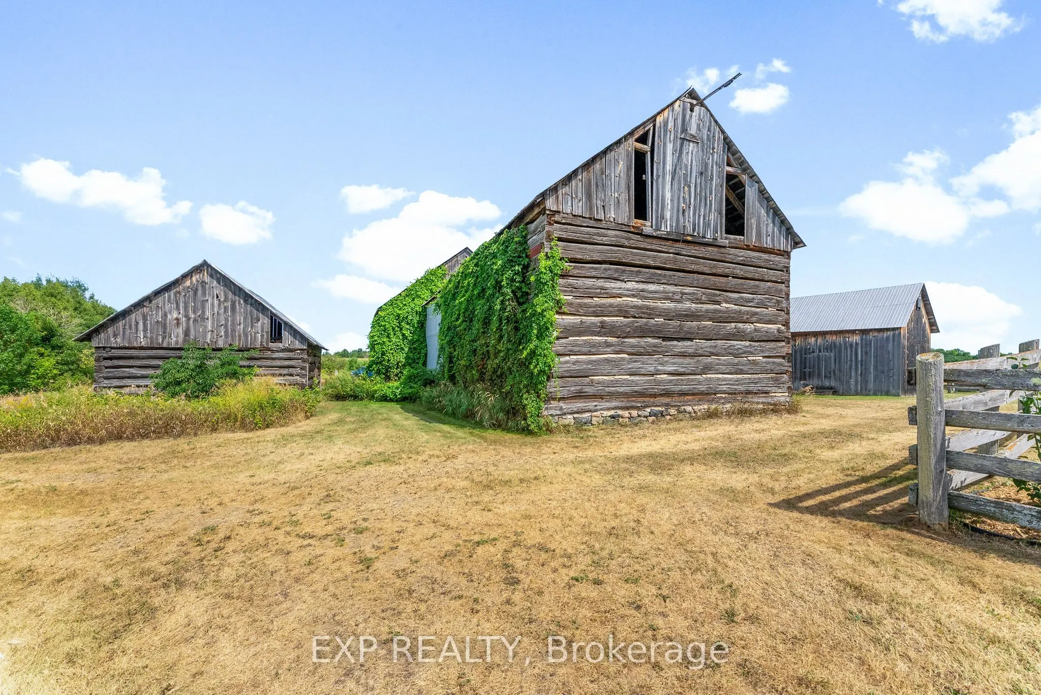 1382 Lochwinnoch Road