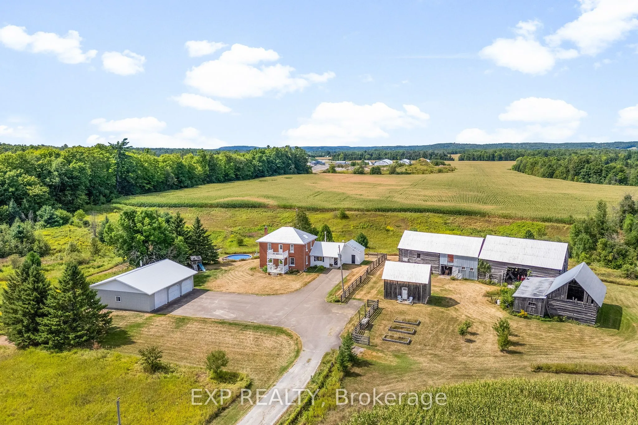 1382 Lochwinnoch Road