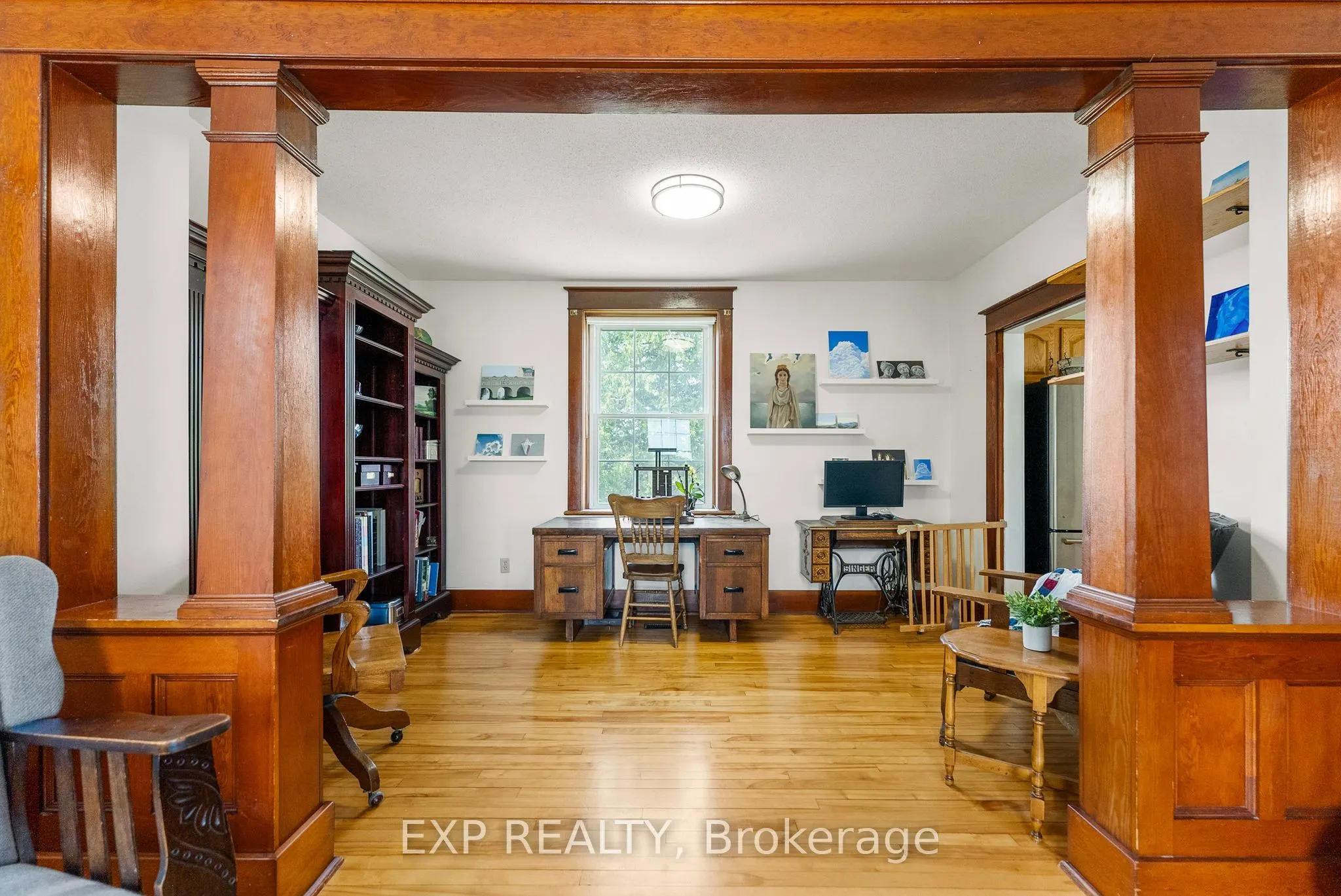 1382 Lochwinnoch Road