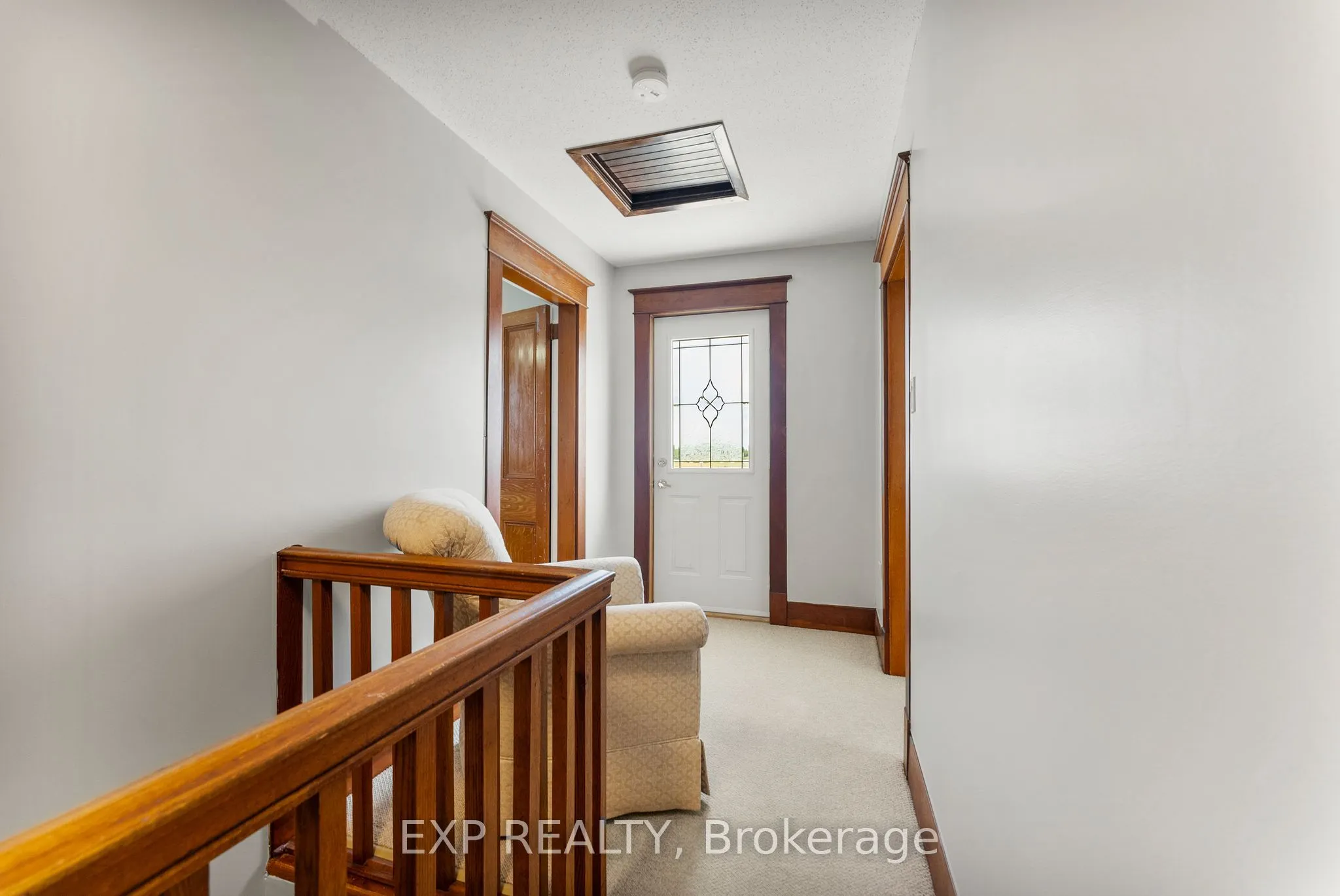 1382 Lochwinnoch Road