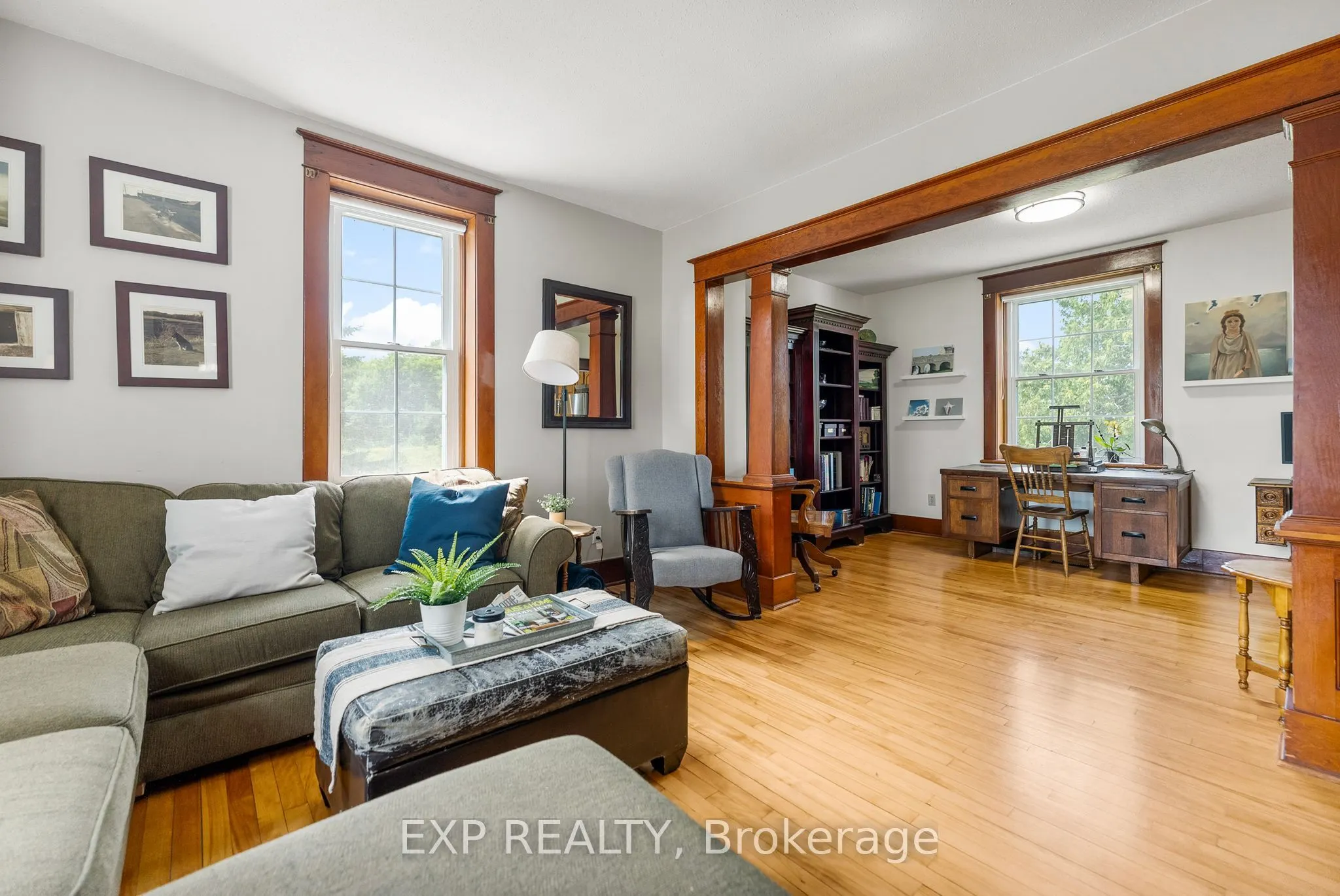 1382 Lochwinnoch Road