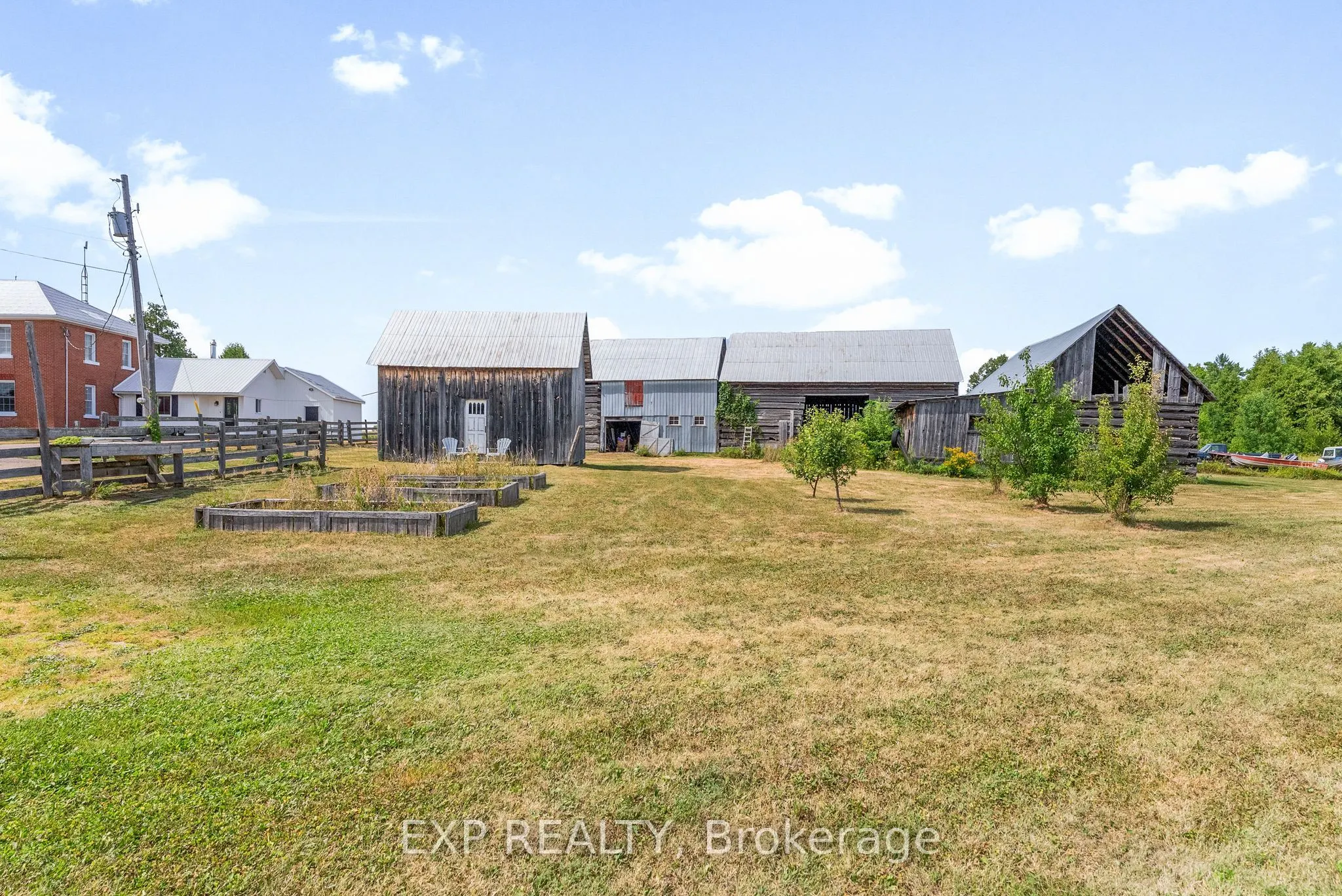 1382 Lochwinnoch Road