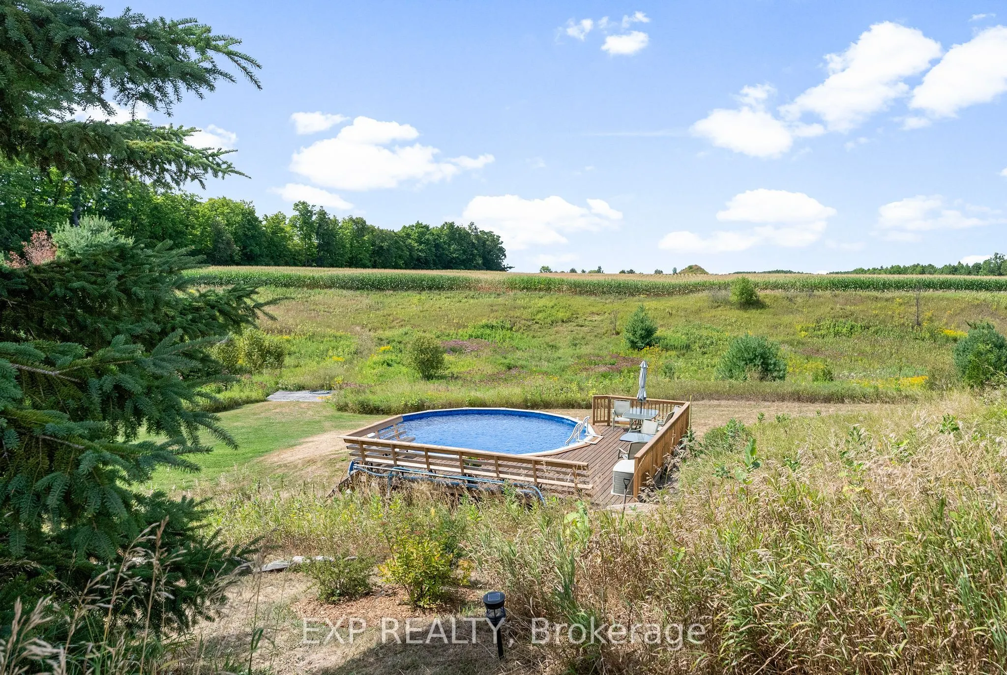 1382 Lochwinnoch Road