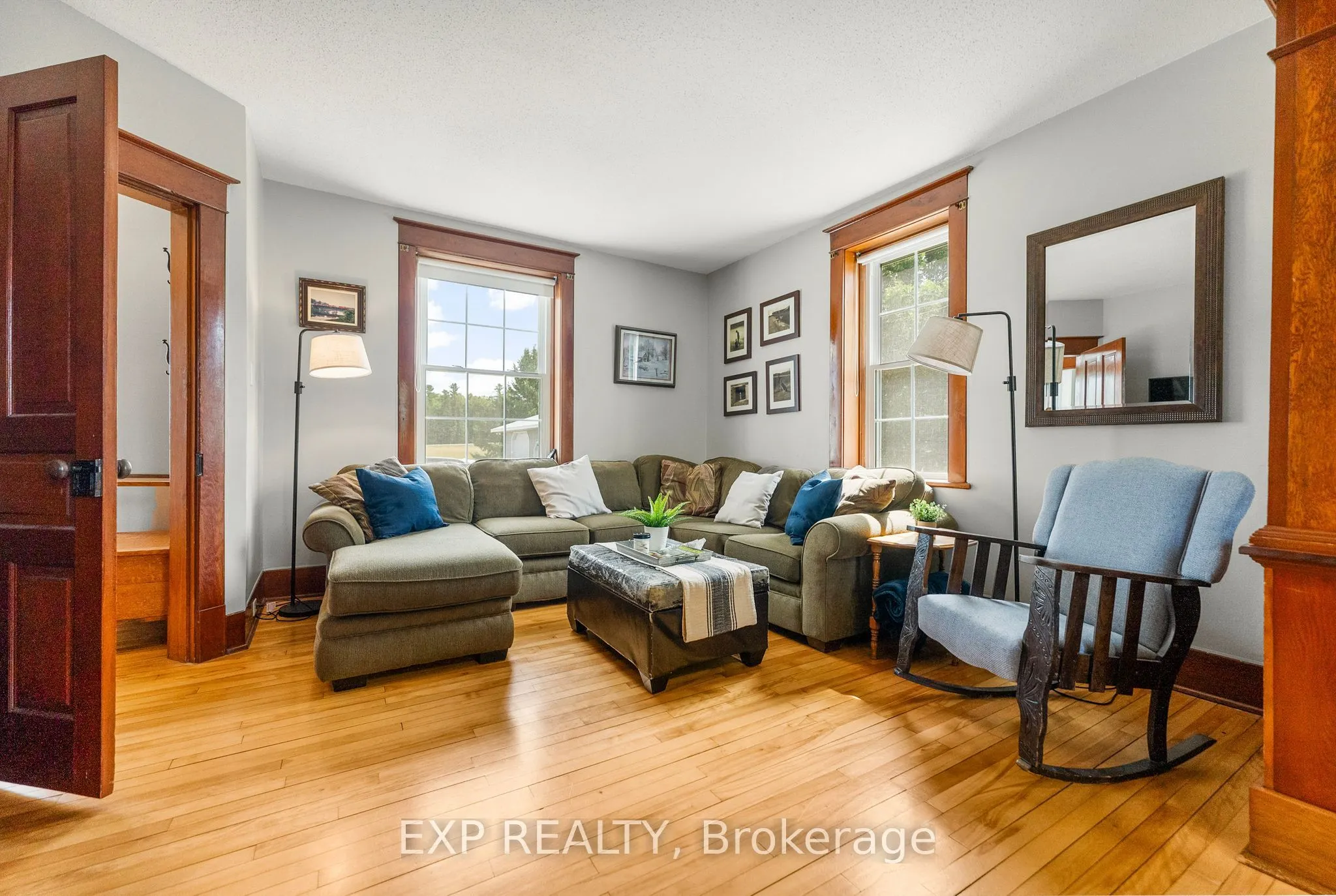 1382 Lochwinnoch Road