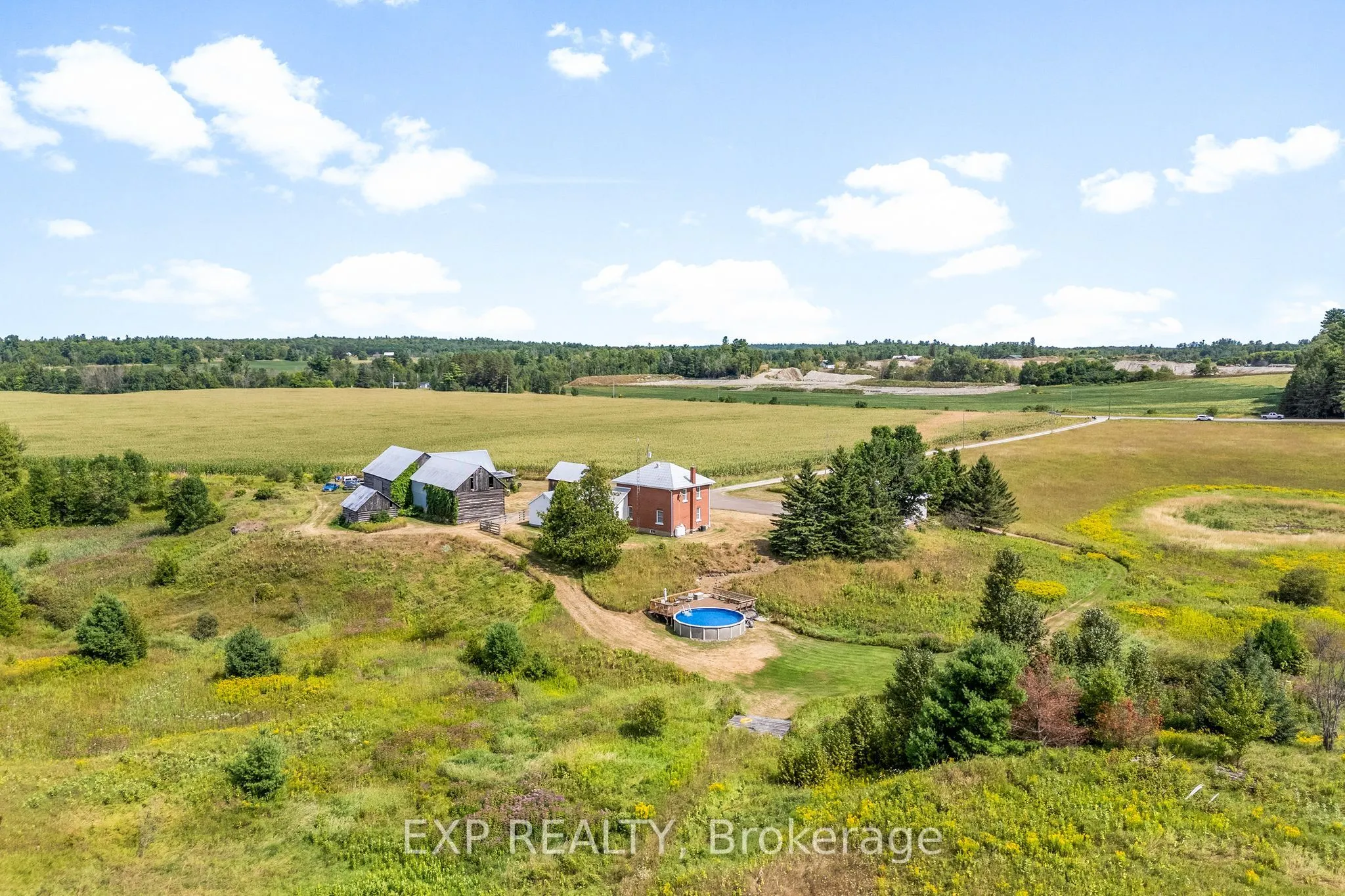 1382 Lochwinnoch Road