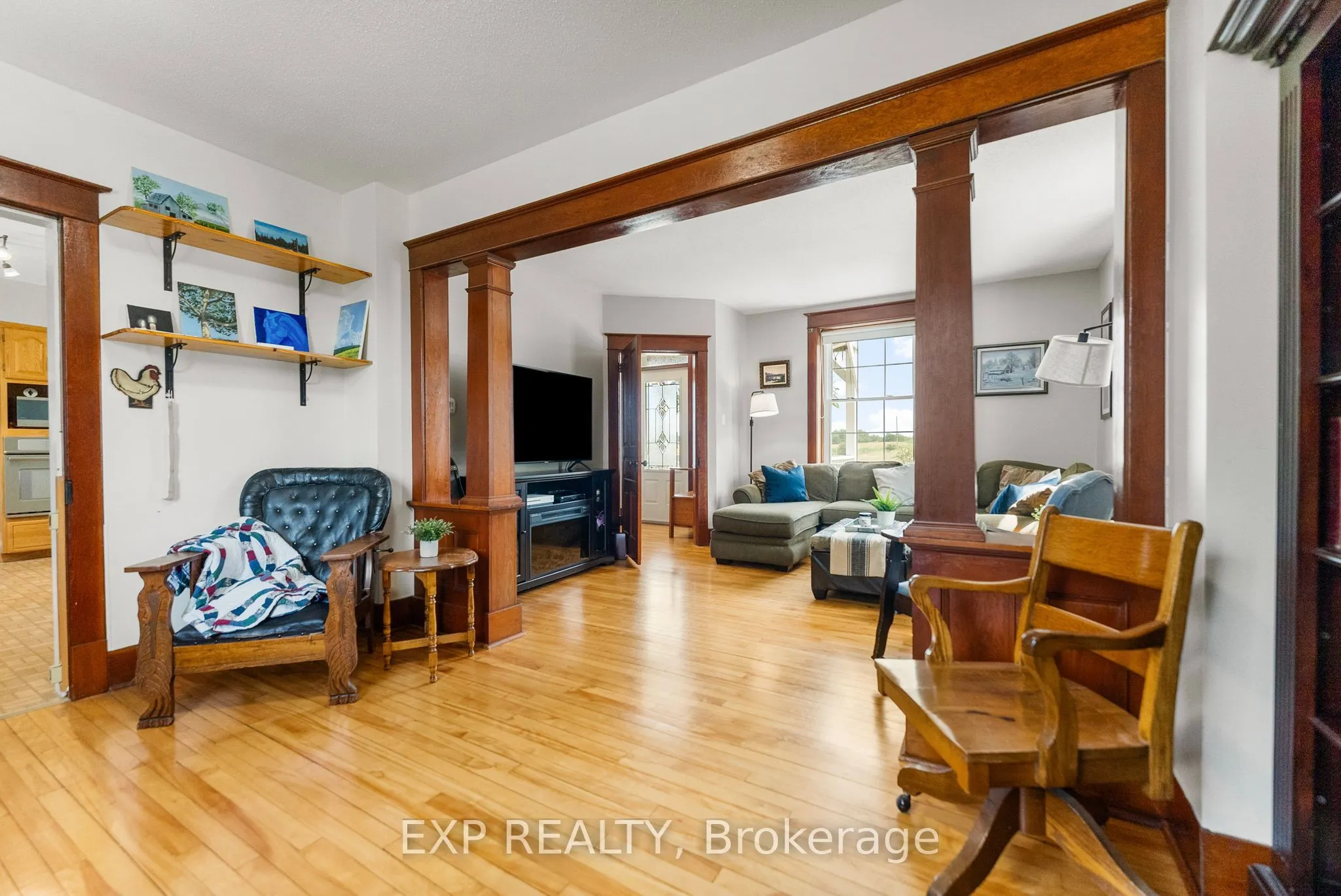 1382 Lochwinnoch Road