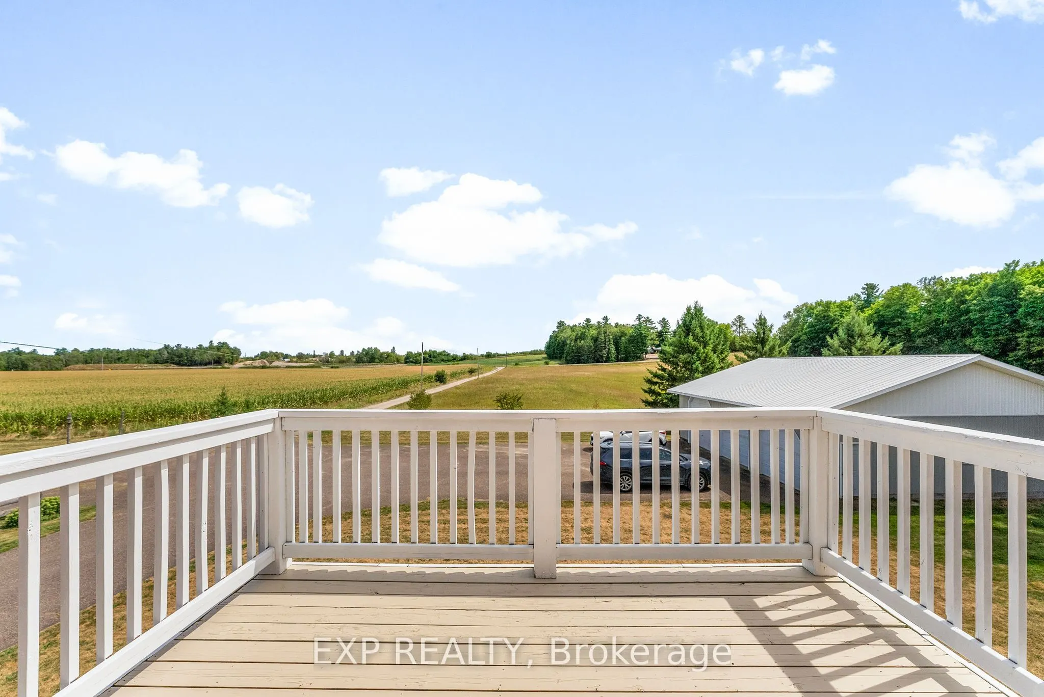 1382 Lochwinnoch Road