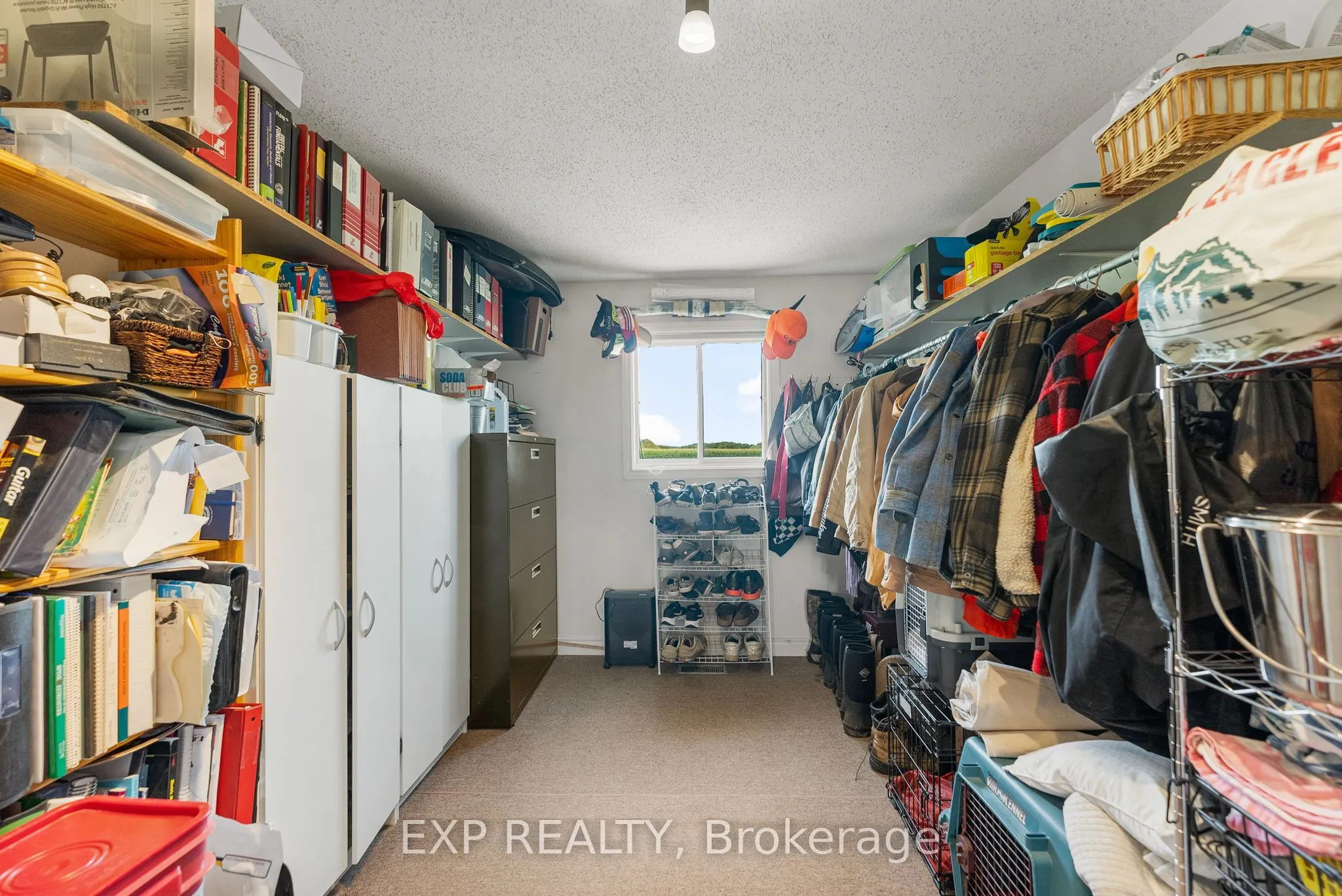 1382 Lochwinnoch Road