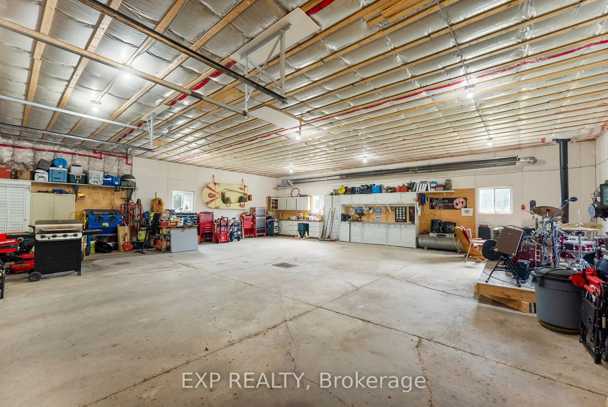 1382 Lochwinnoch Road