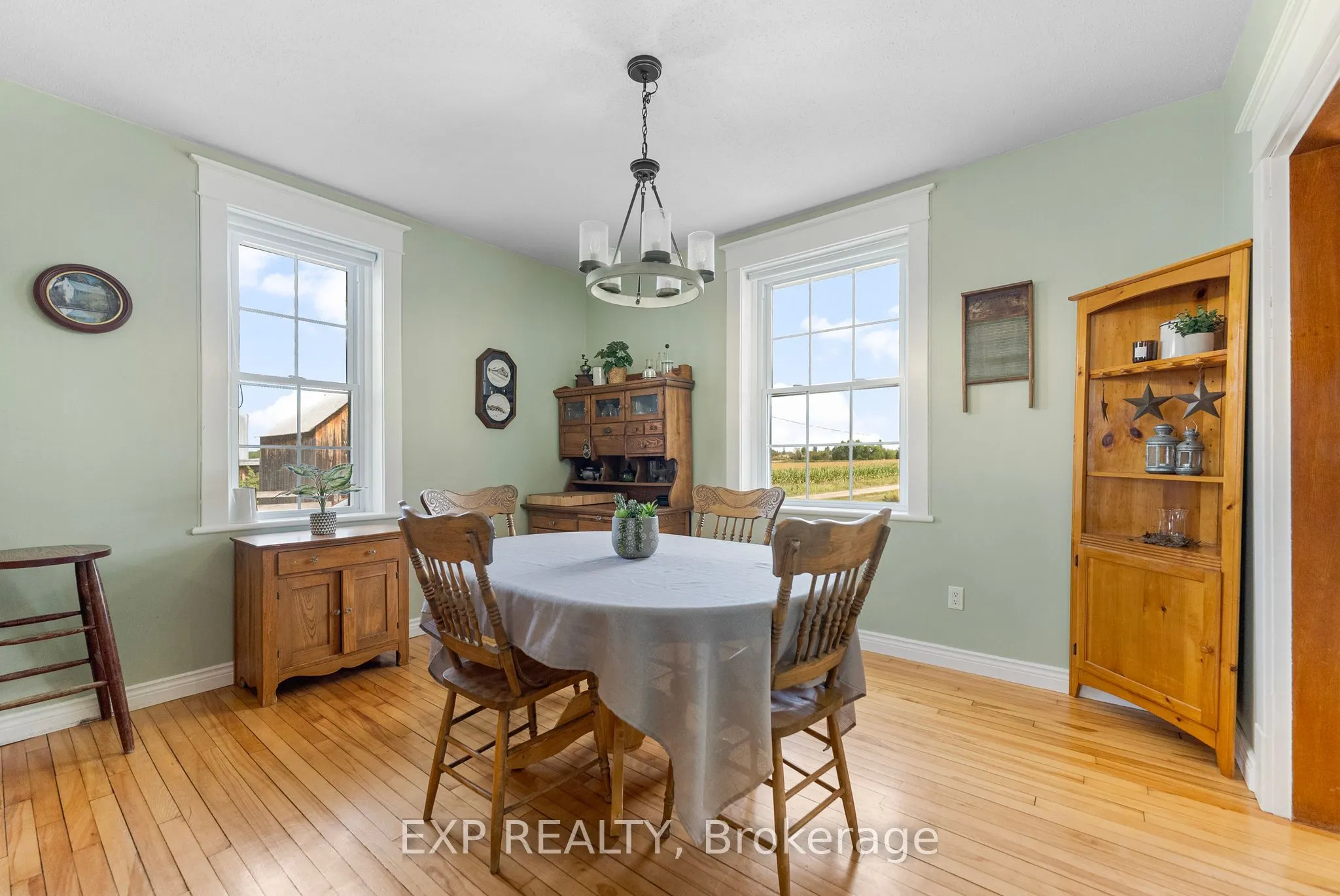 1382 Lochwinnoch Road