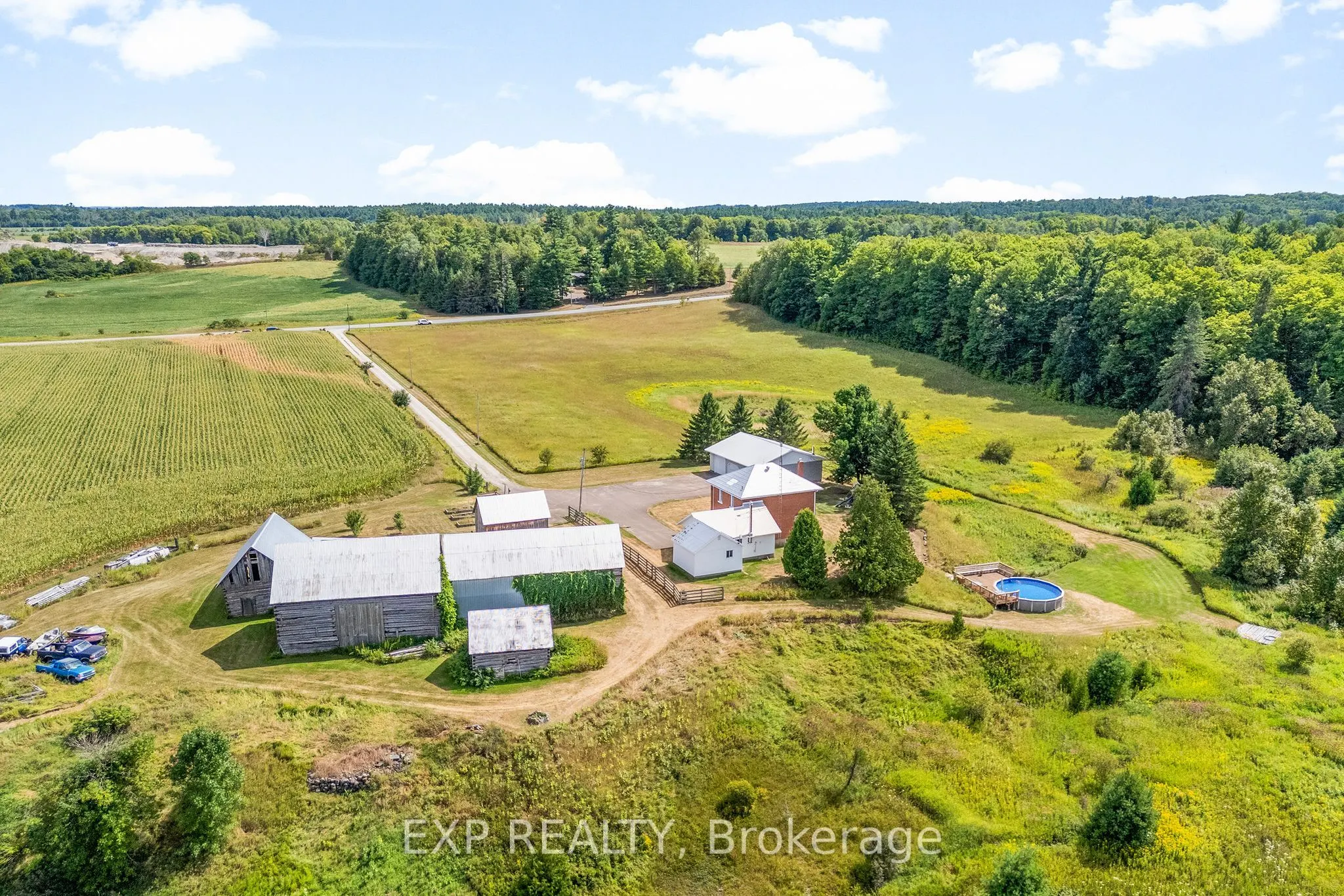 1382 Lochwinnoch Road