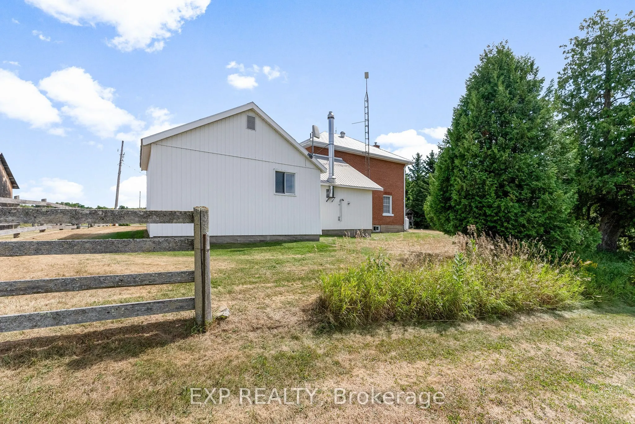 1382 Lochwinnoch Road