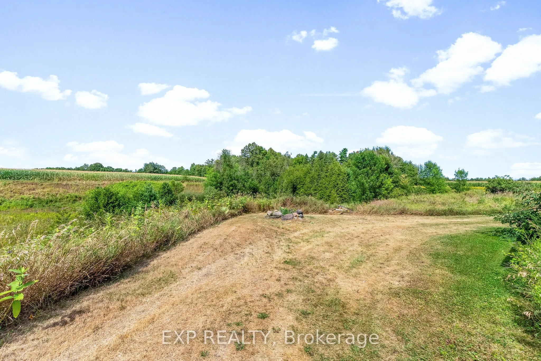 1382 Lochwinnoch Road