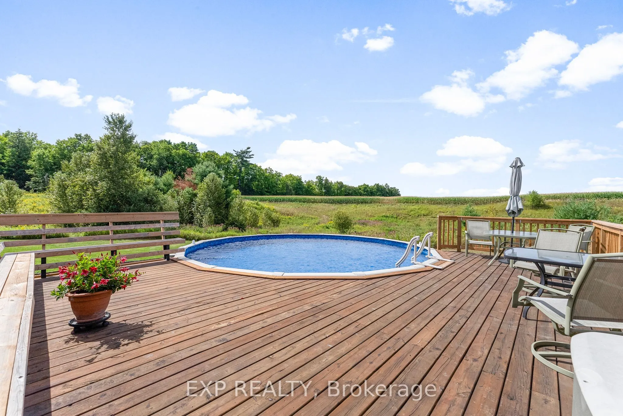 1382 Lochwinnoch Road