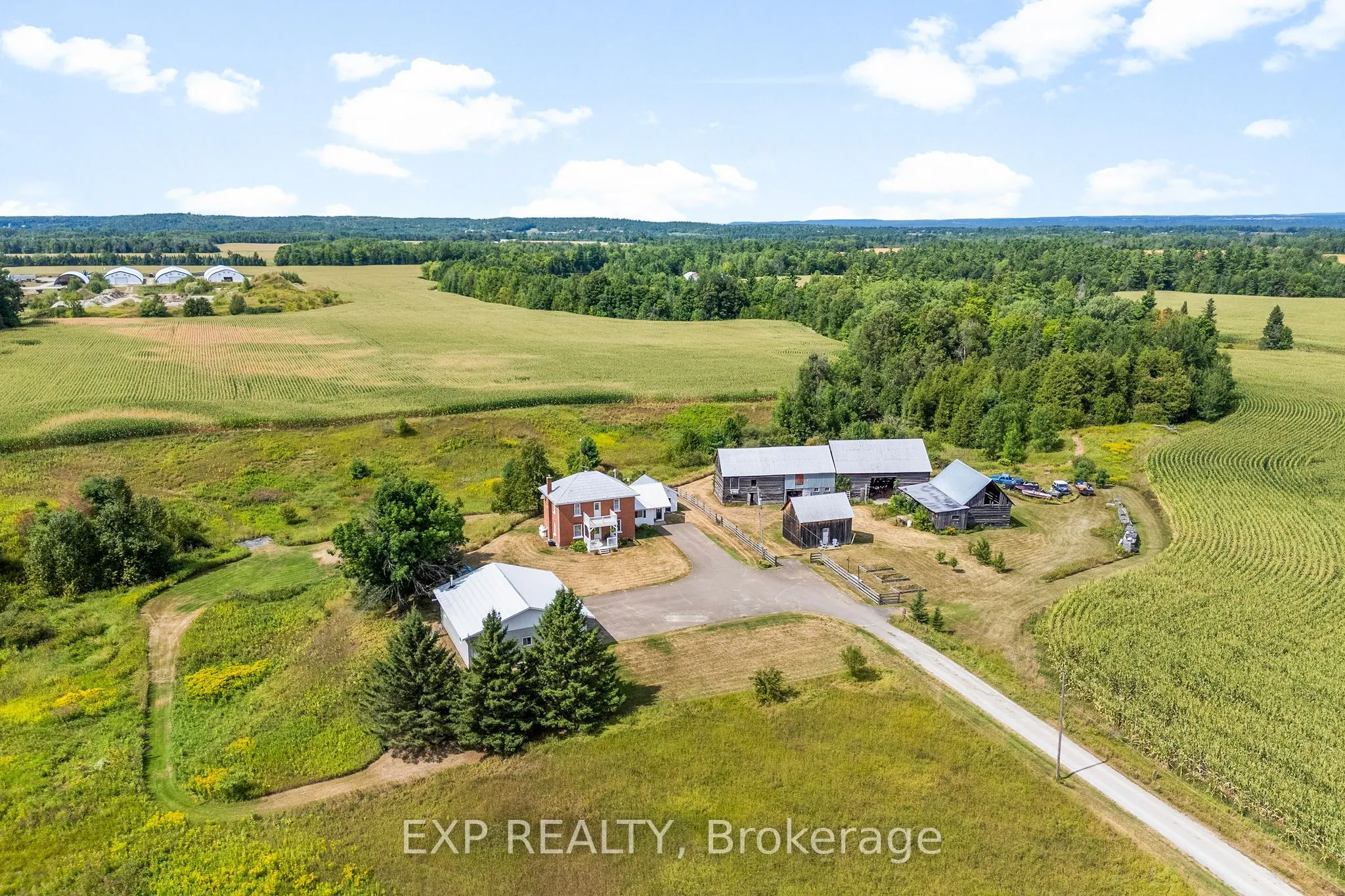 1382 Lochwinnoch Road