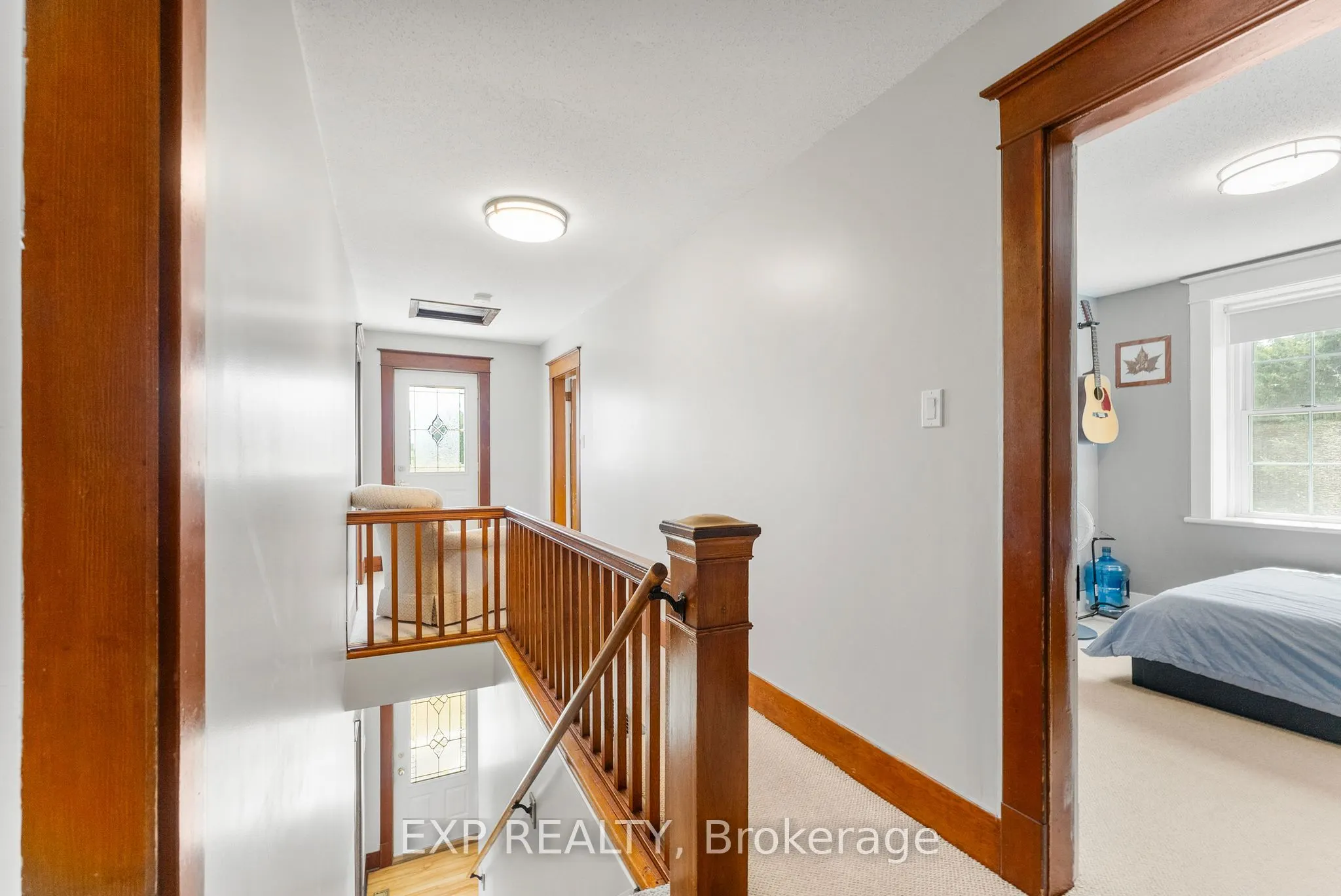 1382 Lochwinnoch Road