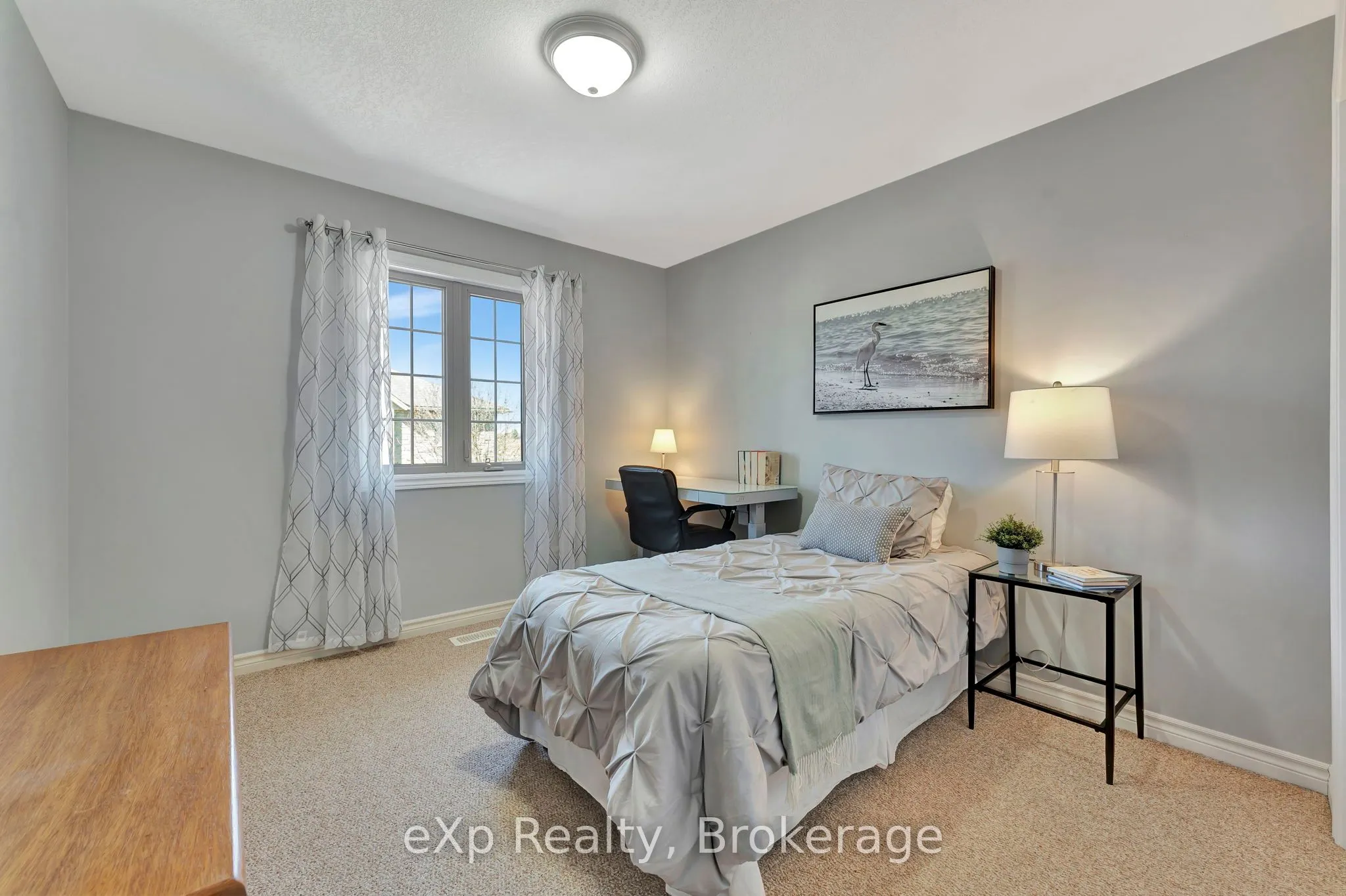 12 Brantwood Park Road, #D2