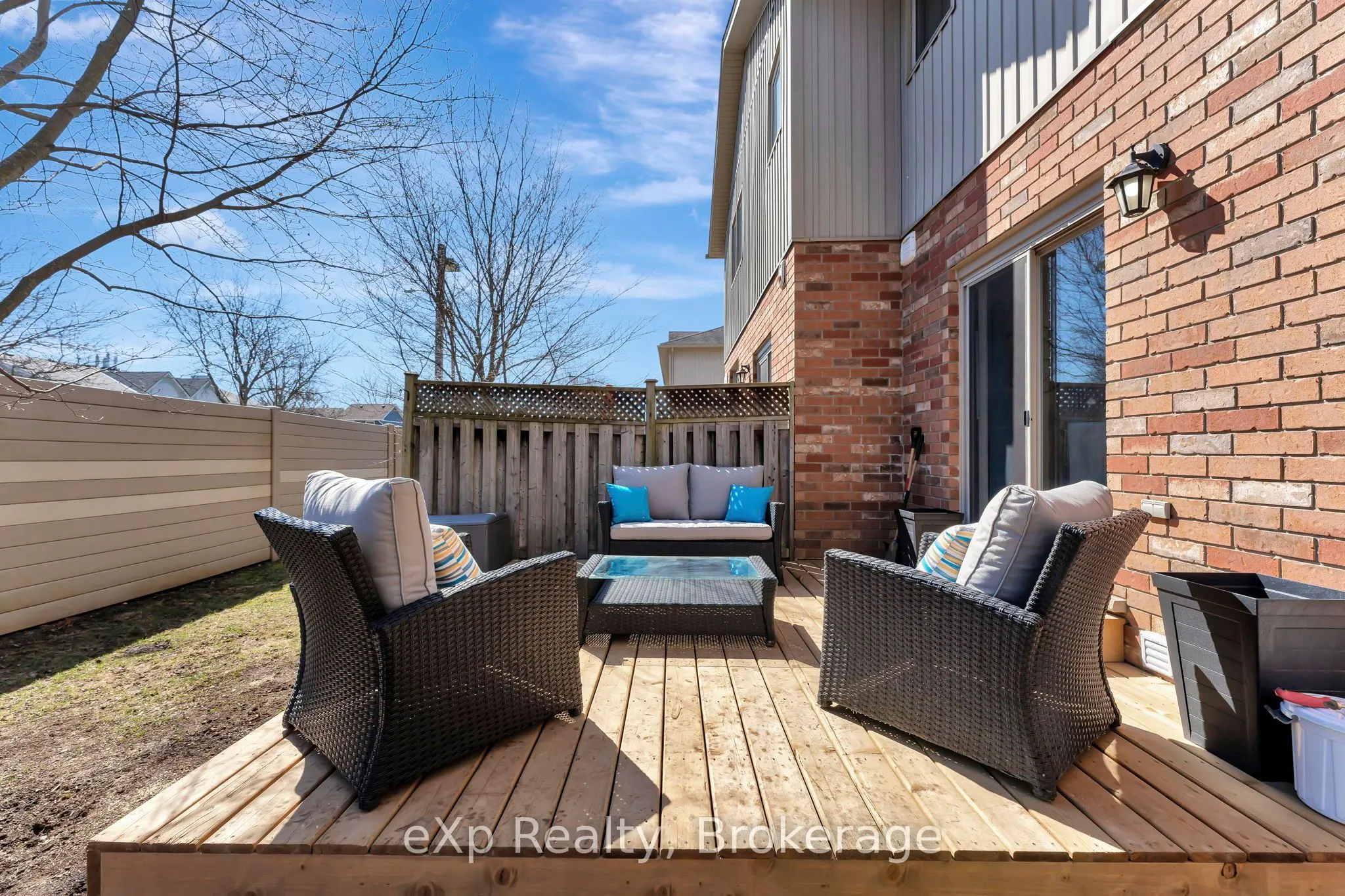 12 Brantwood Park Road, #D2