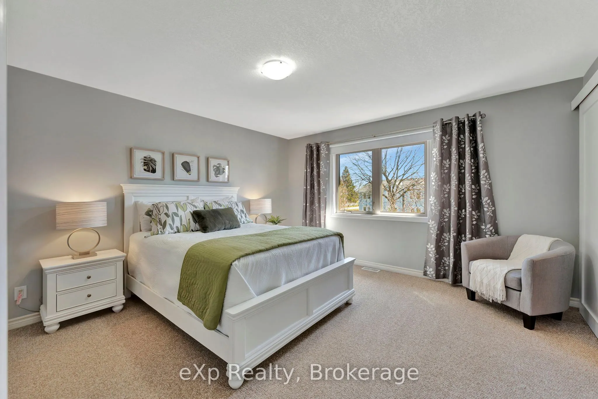 12 Brantwood Park Road, #D2