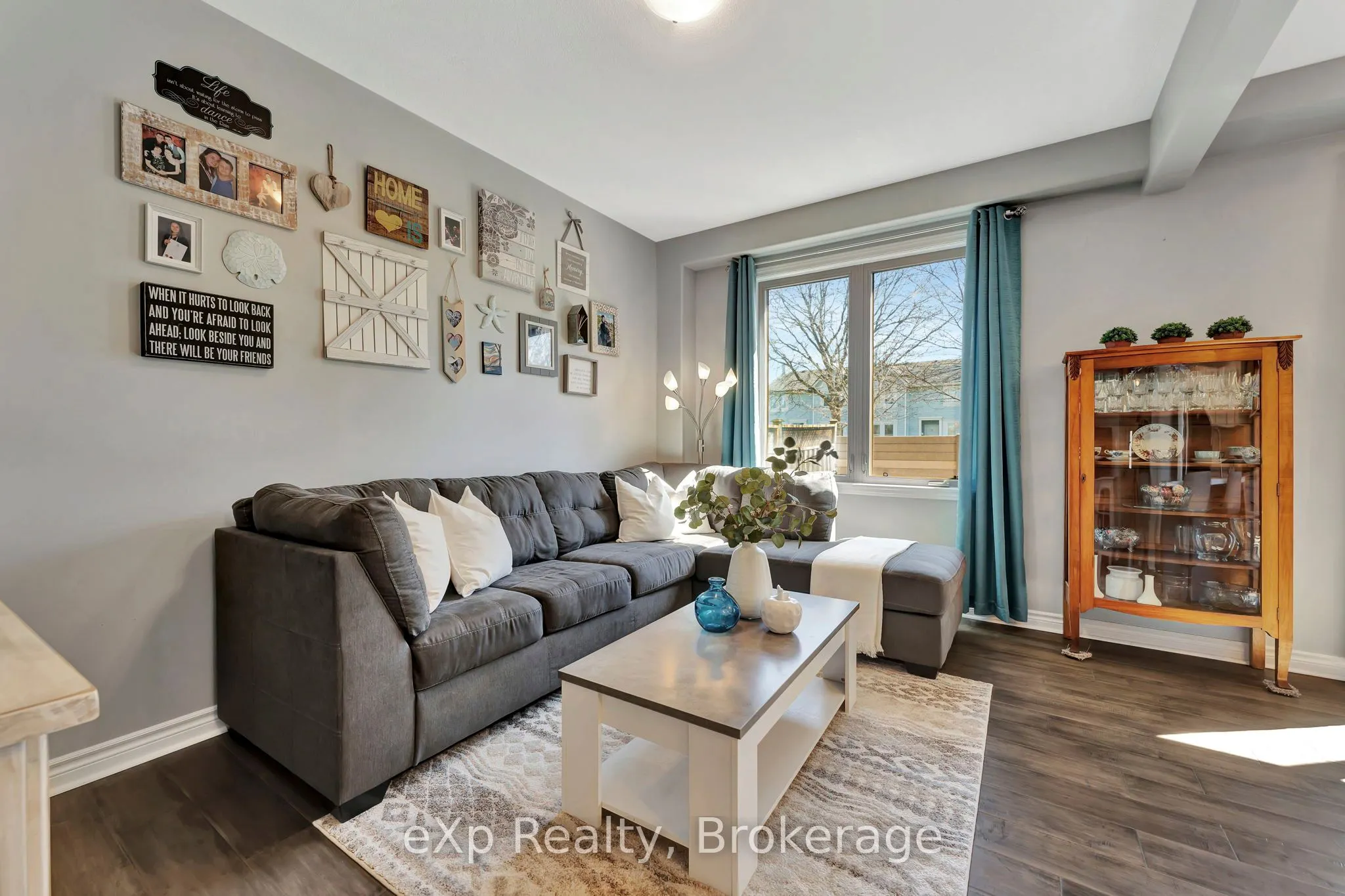 12 Brantwood Park Road, #D2