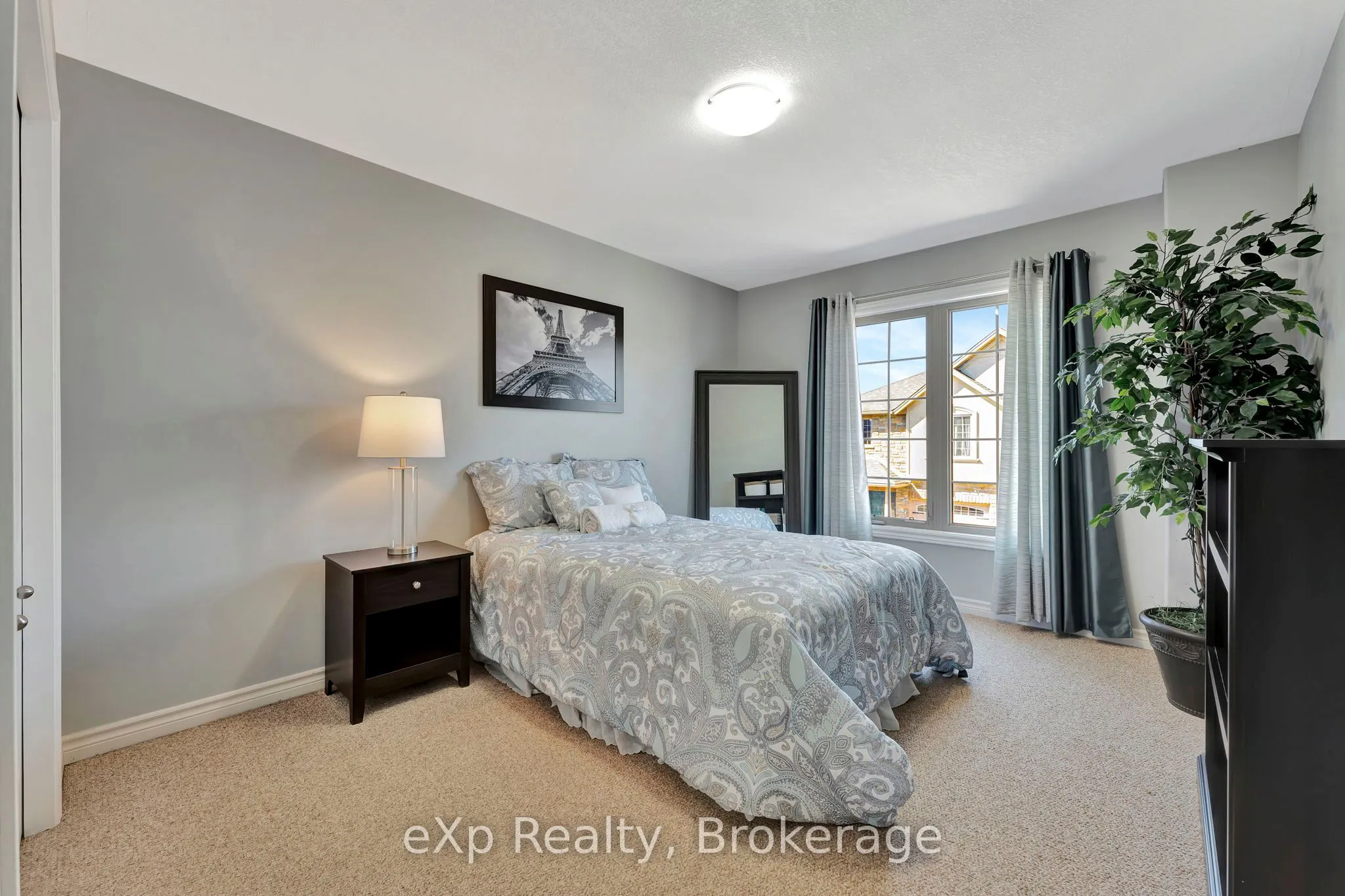 12 Brantwood Park Road, #D2