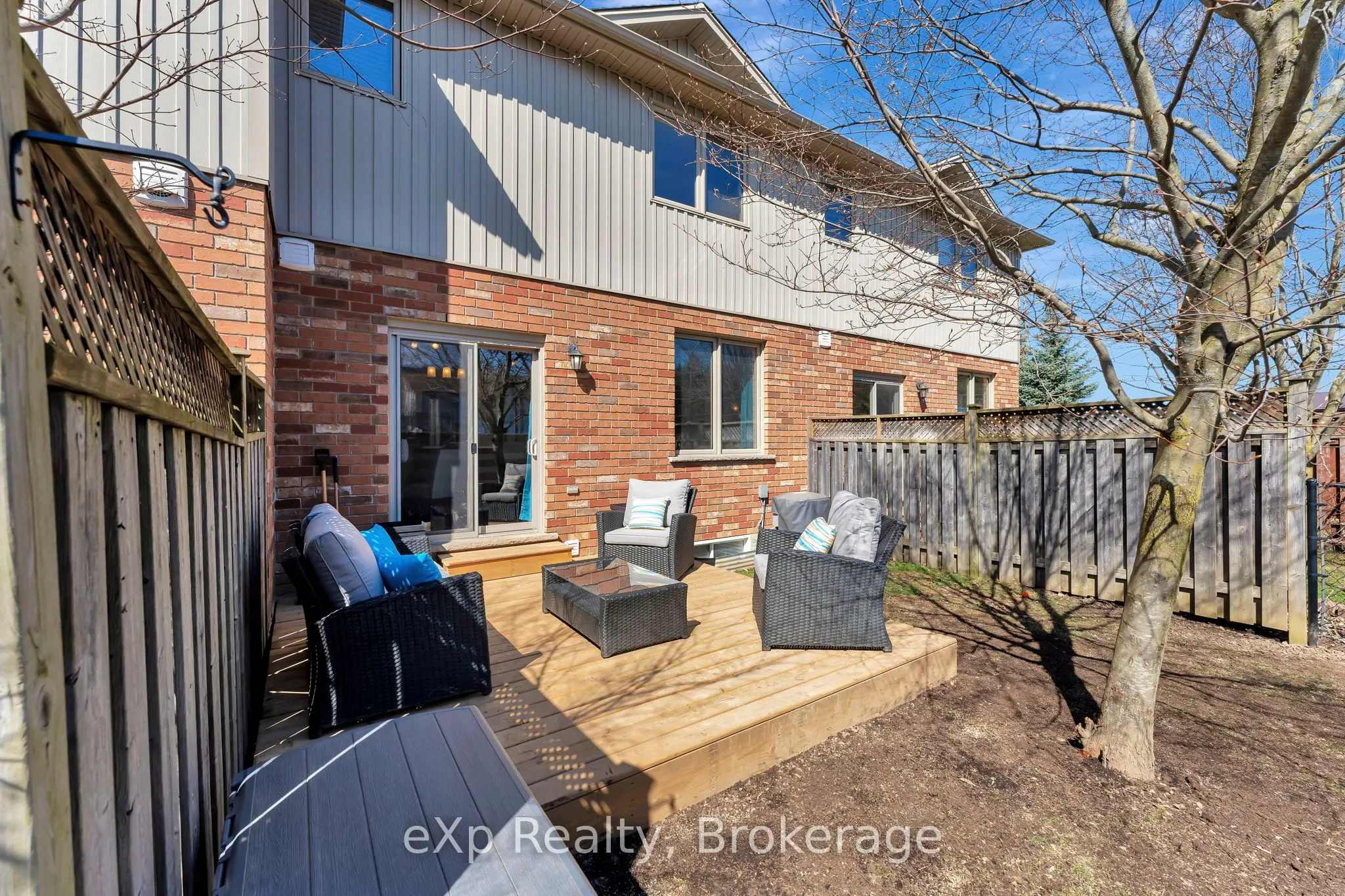 12 Brantwood Park Road, #D2