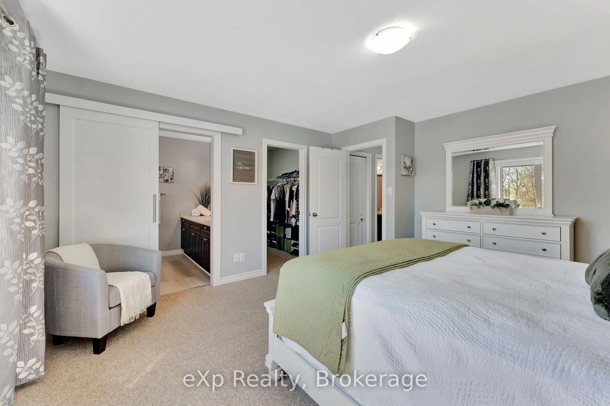 12 Brantwood Park Road, #D2