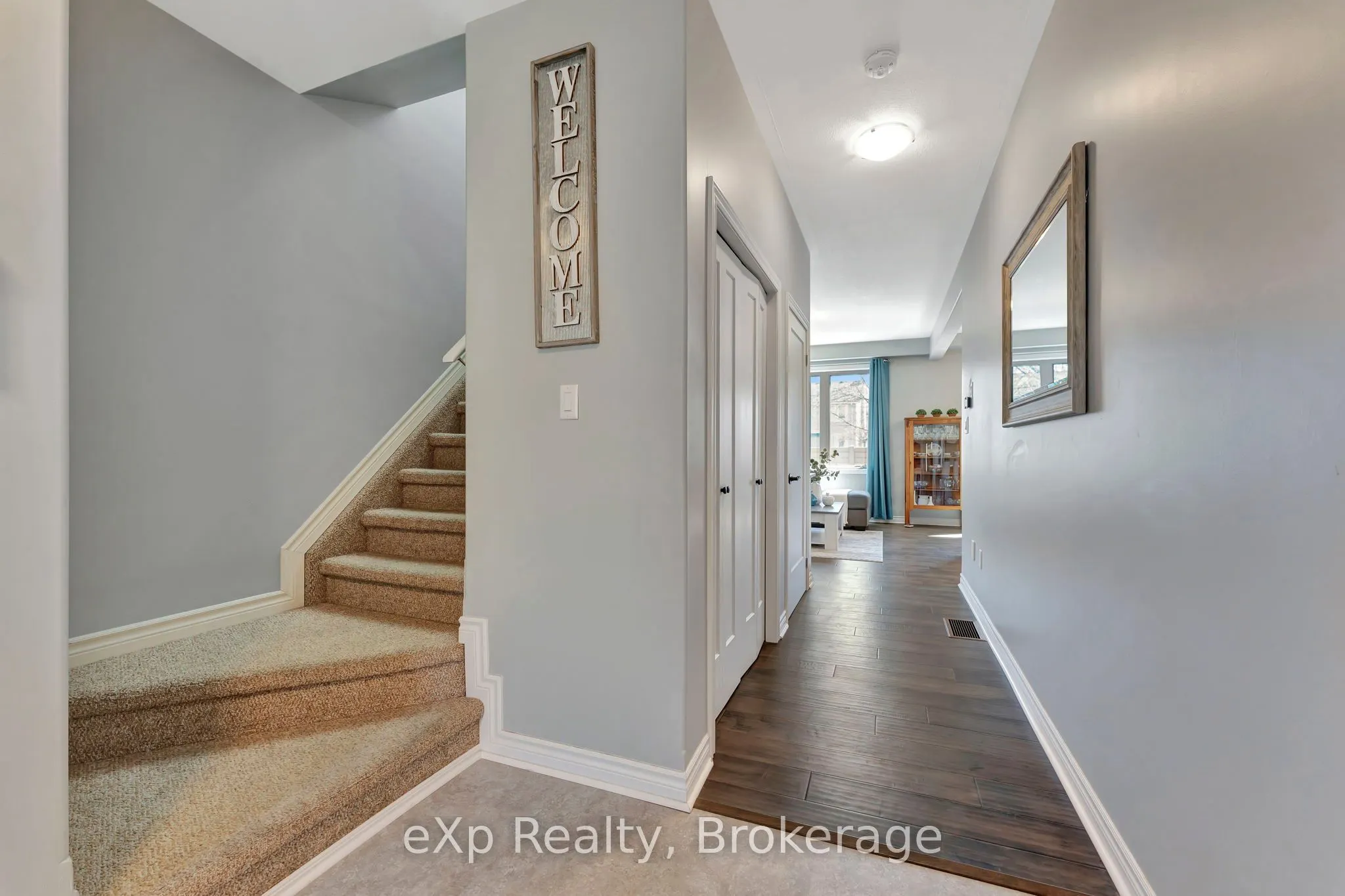 12 Brantwood Park Road, #D2