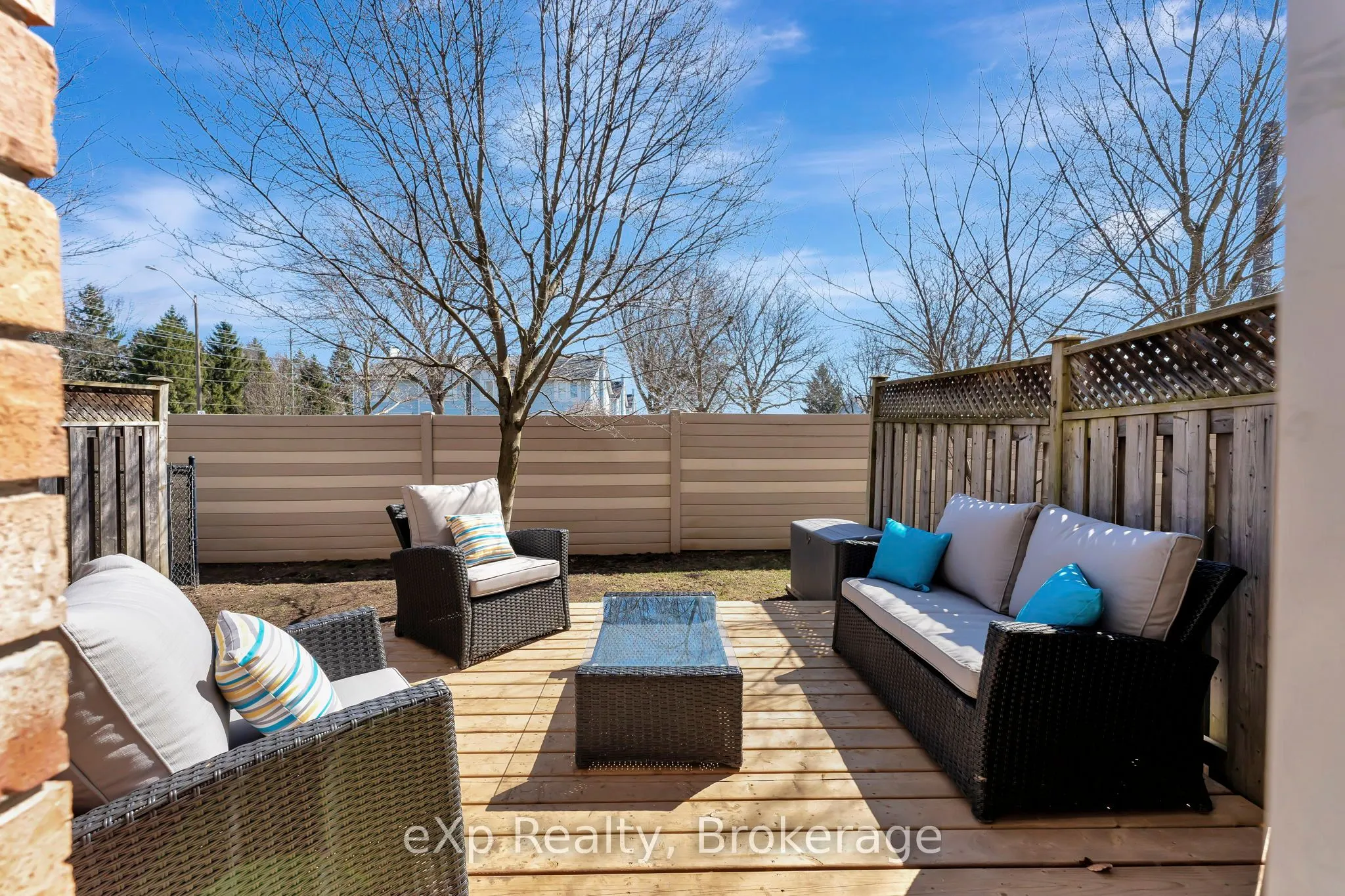 12 Brantwood Park Road, #D2