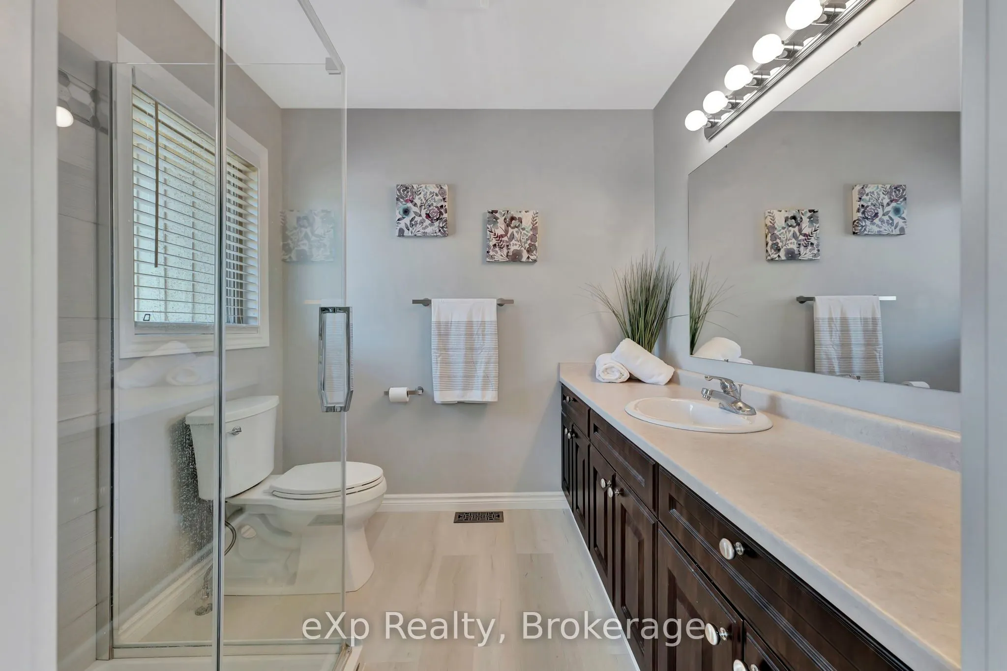12 Brantwood Park Road, #D2