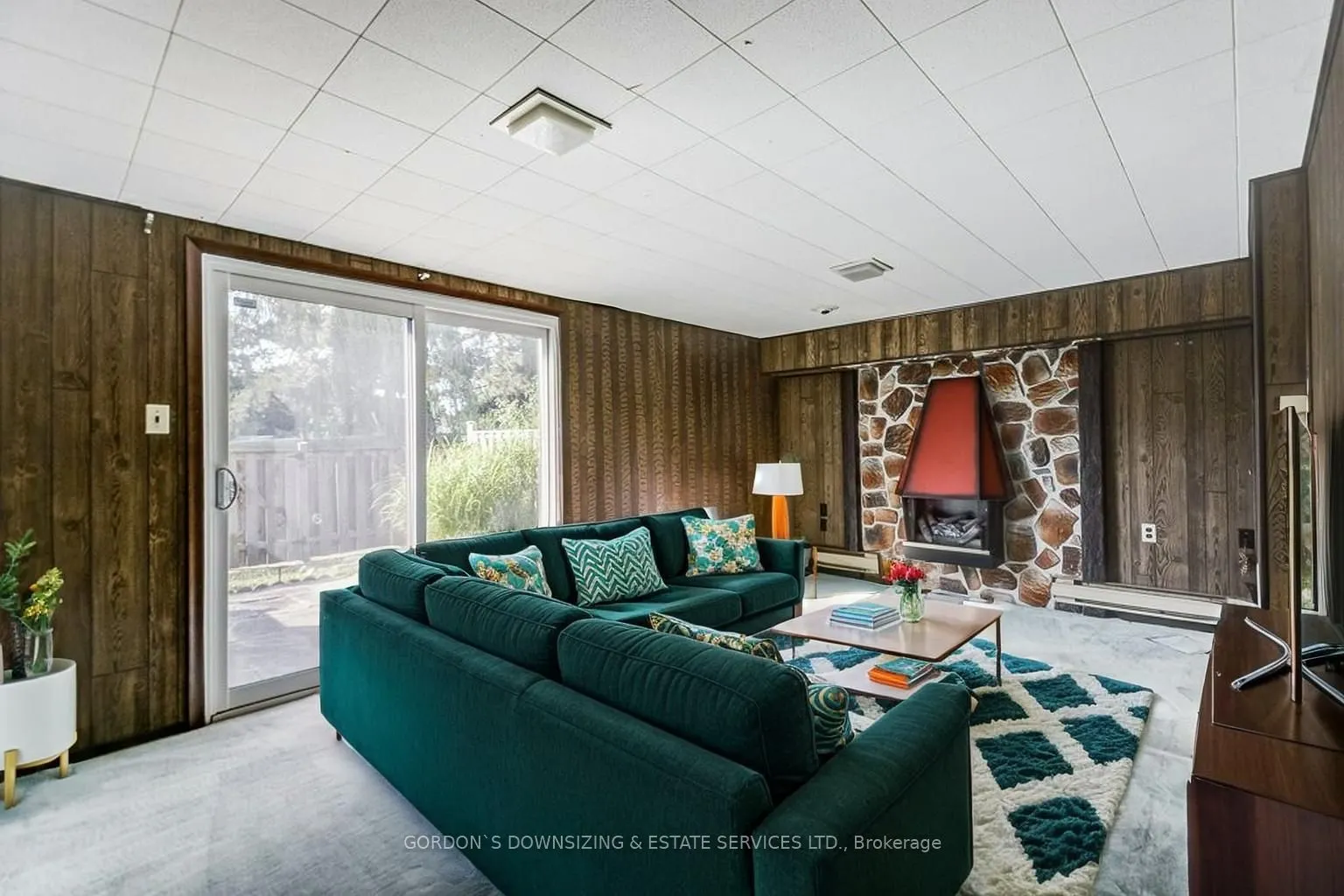 1250 Limeridge Road E, #23