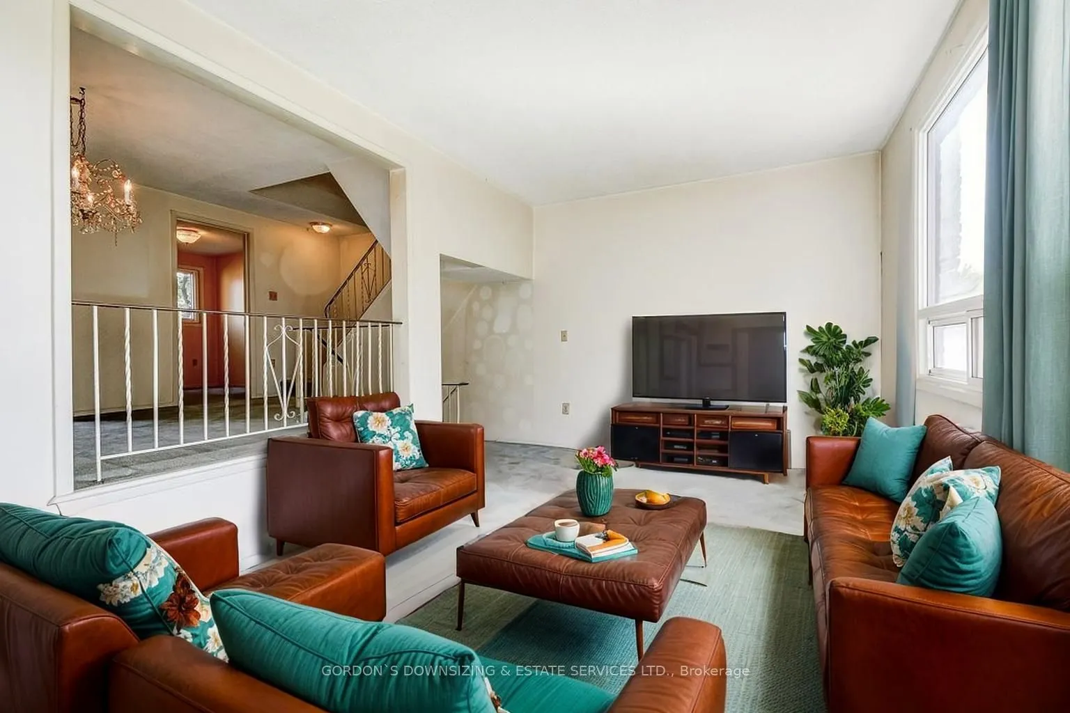 1250 Limeridge Road E, #23