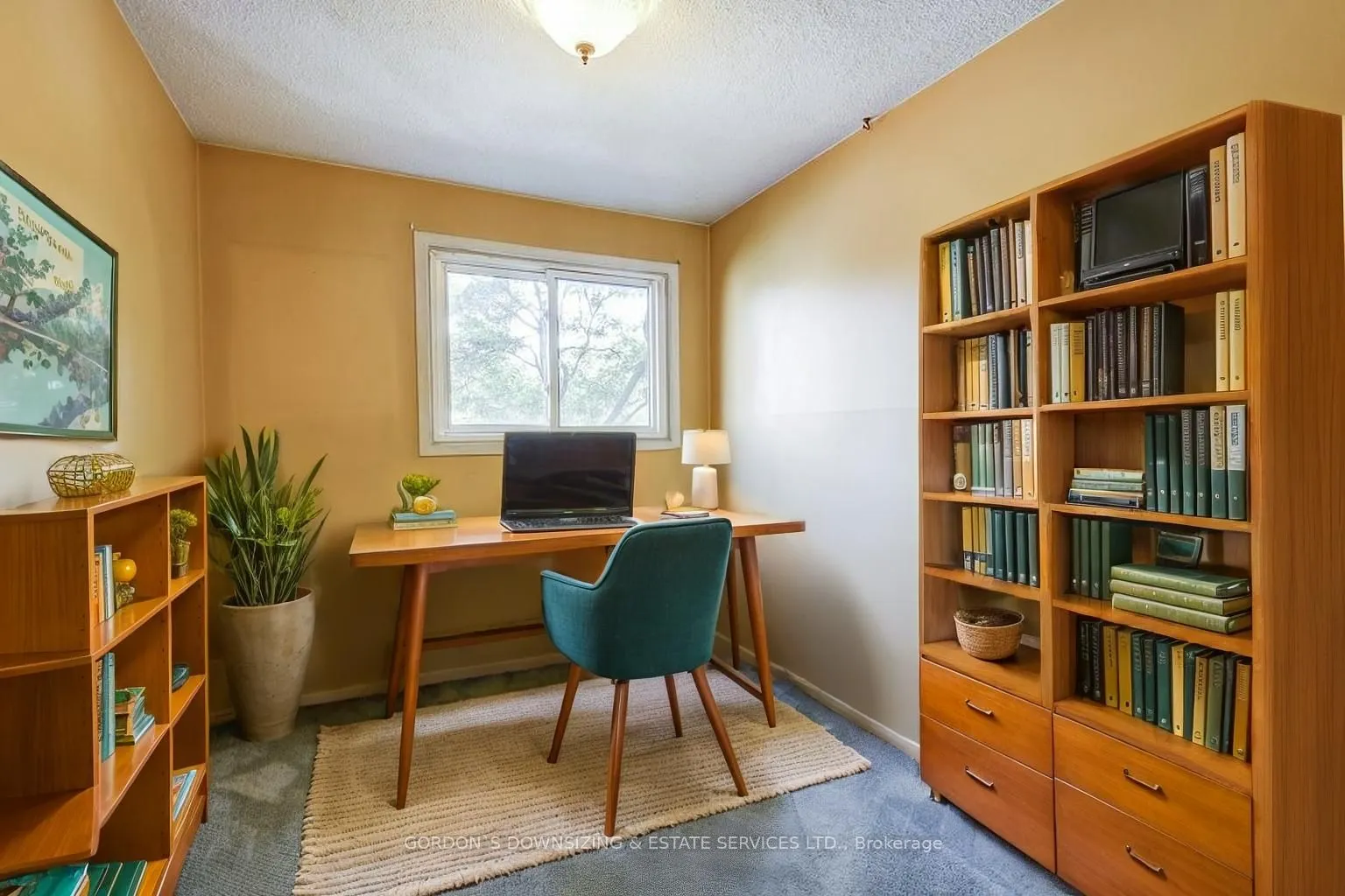1250 Limeridge Road E, #23