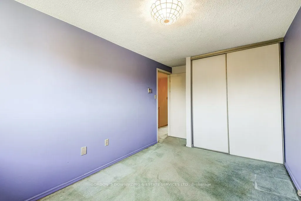 1250 Limeridge Road E, #23