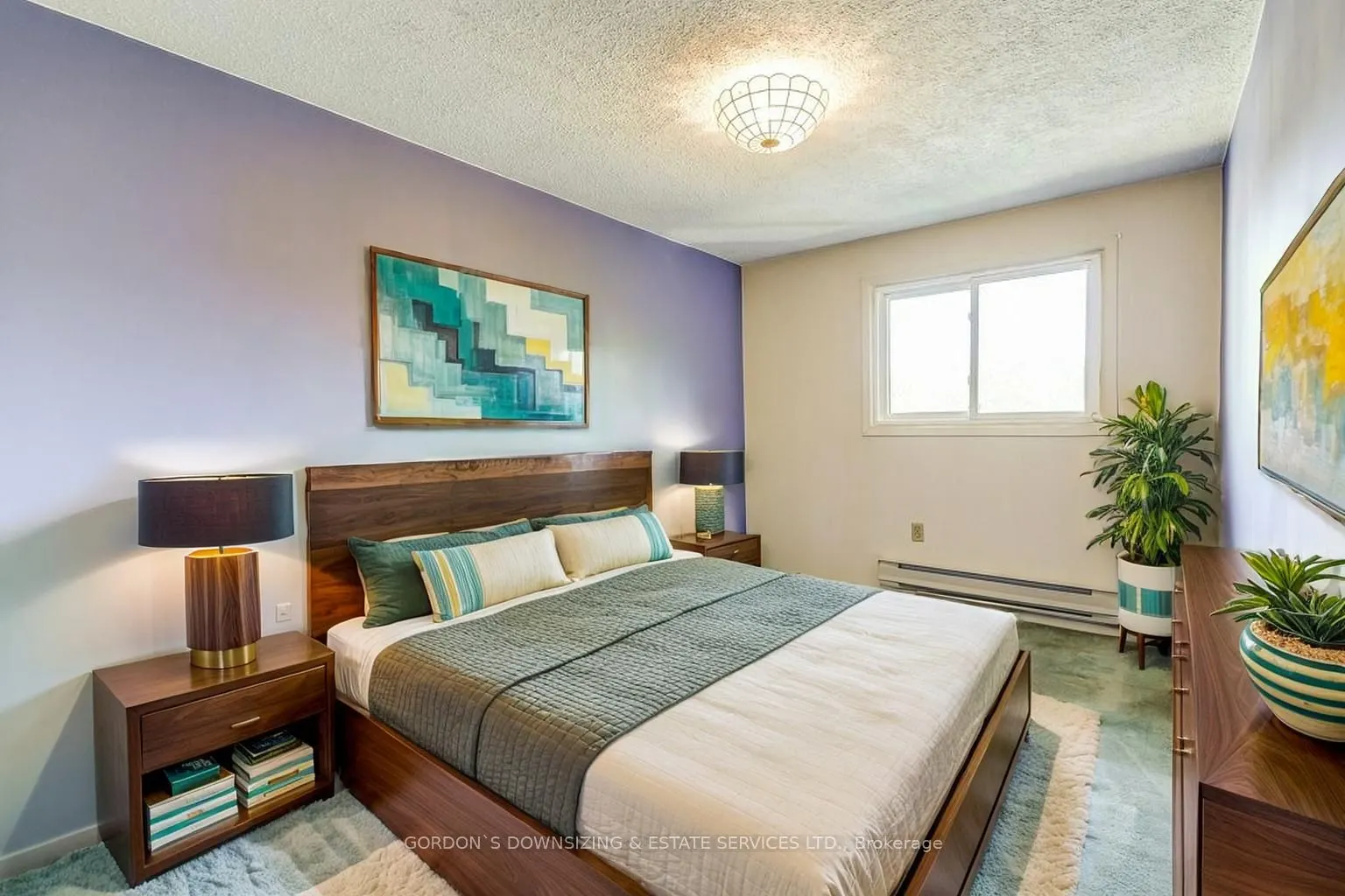 1250 Limeridge Road E, #23