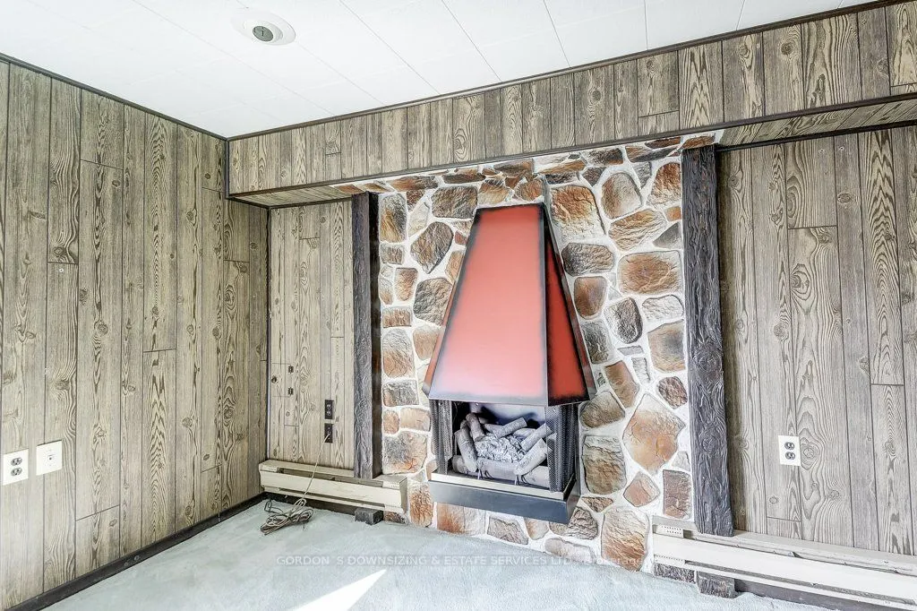 1250 Limeridge Road E, #23