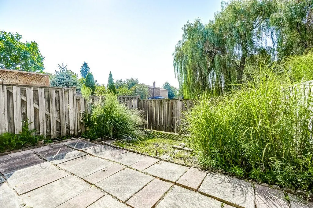1250 Limeridge Road E, #23
