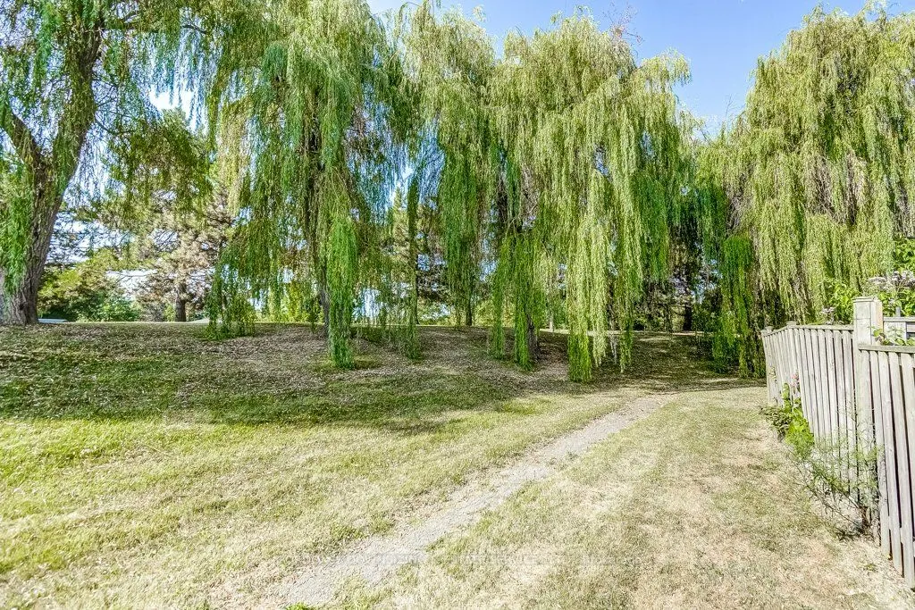 1250 Limeridge Road E, #23