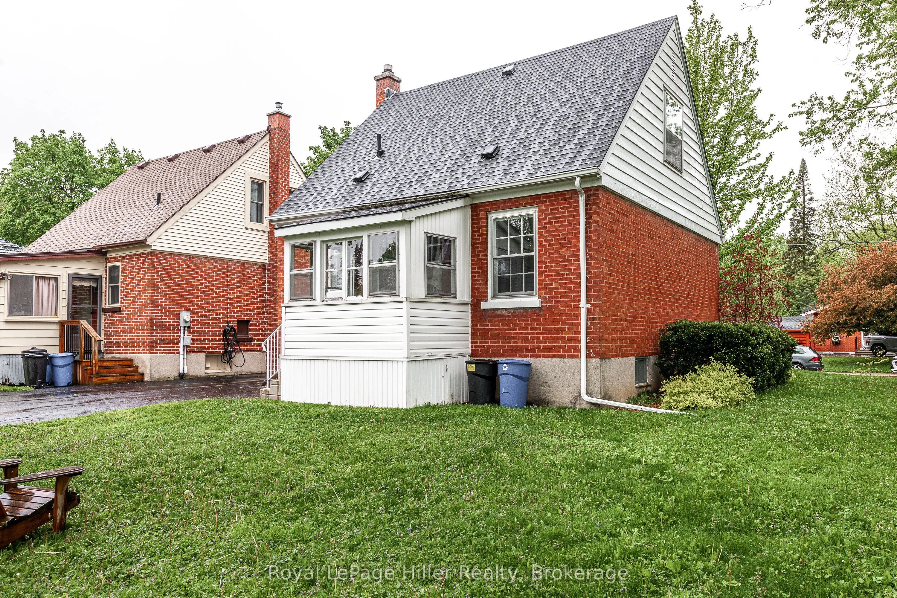 35 Rankin Street