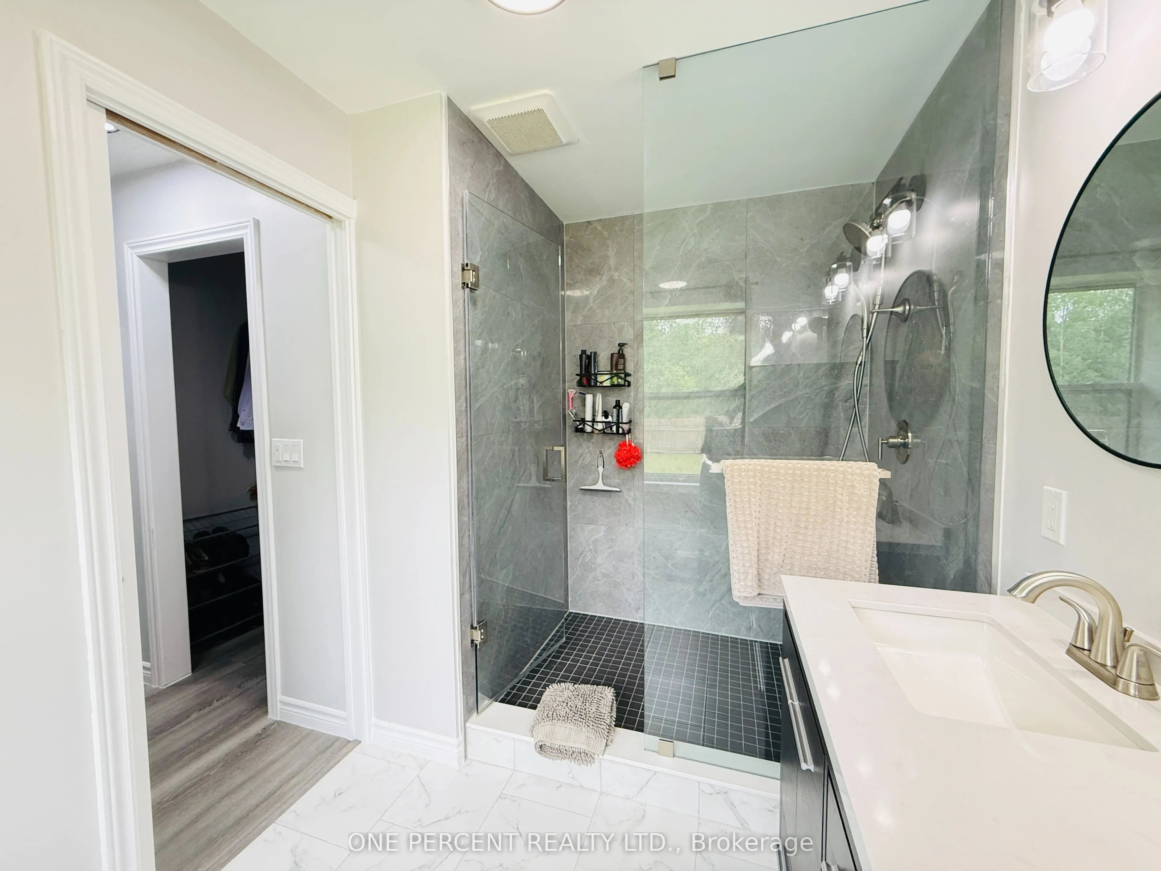 145269 Southgate Rd 14