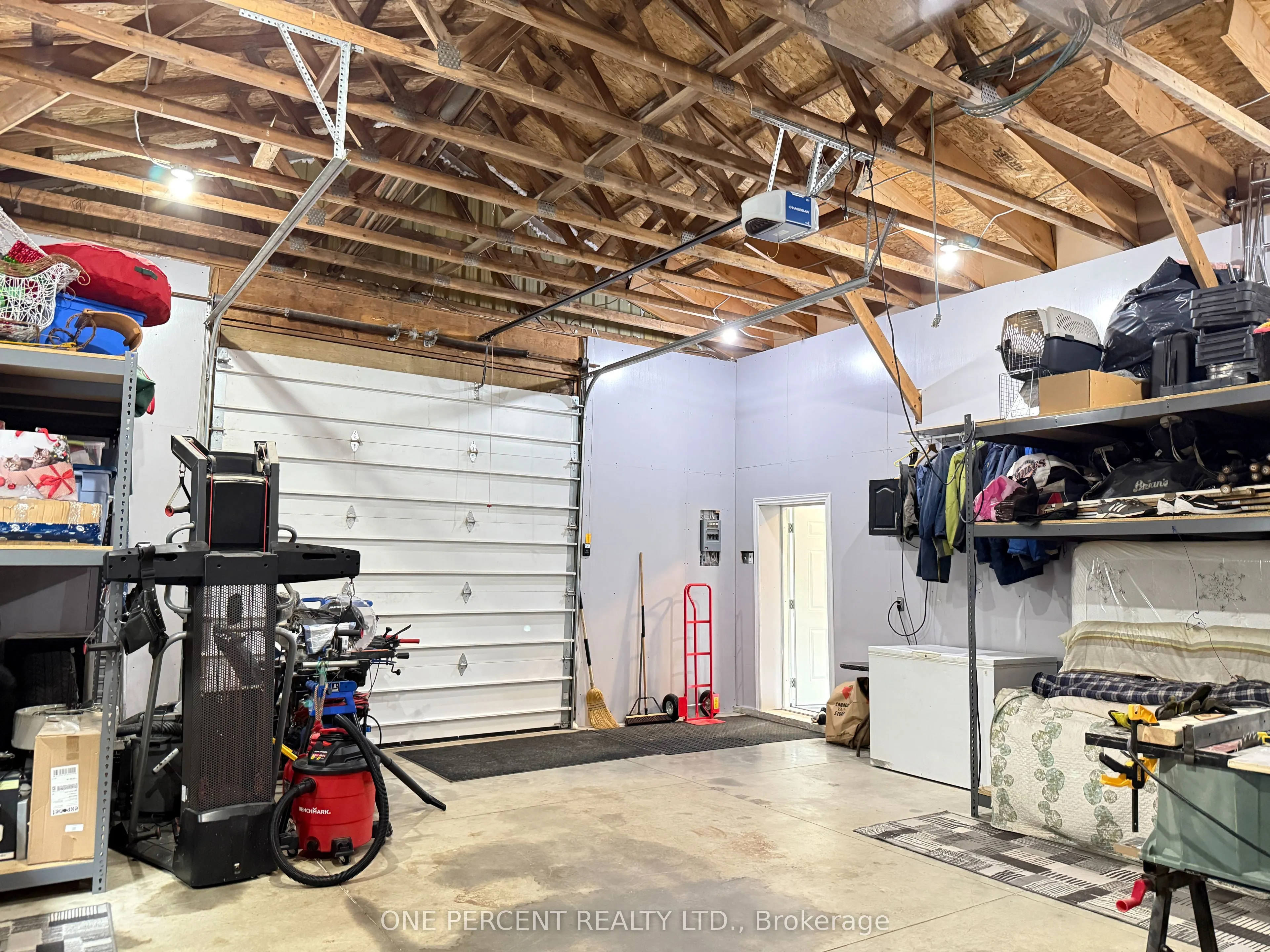 145269 Southgate Rd 14
