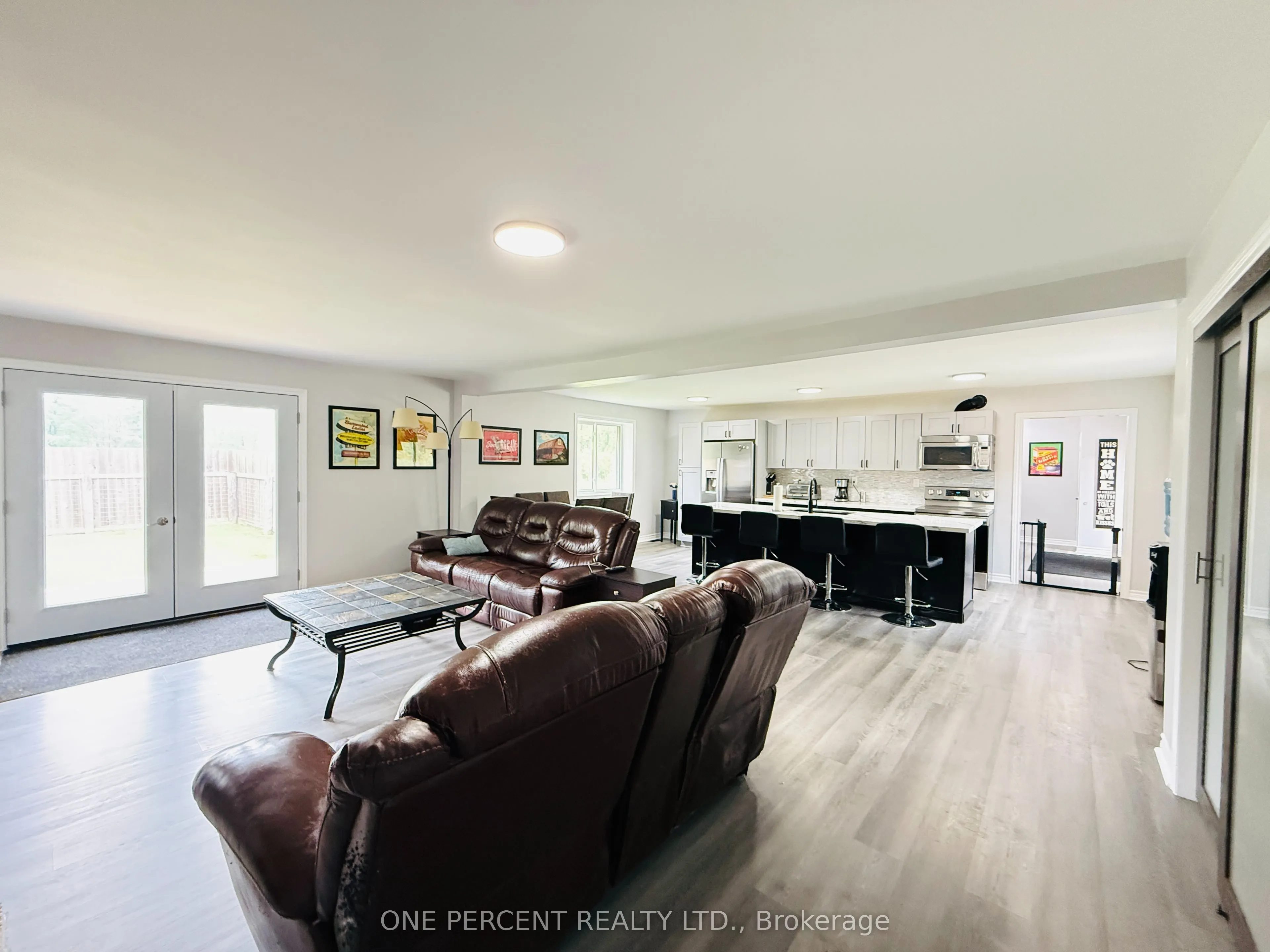 145269 Southgate Rd 14