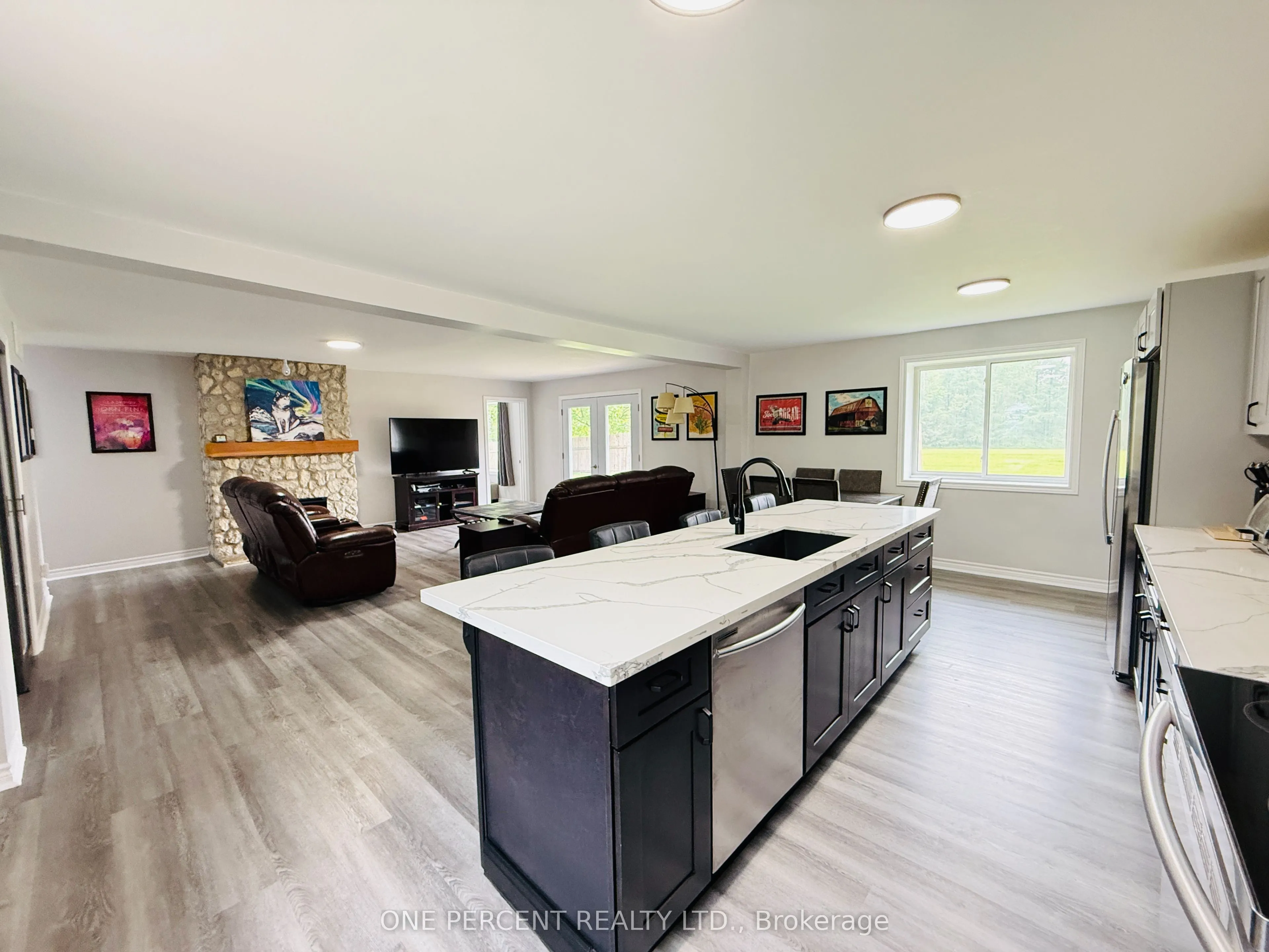 145269 Southgate Rd 14