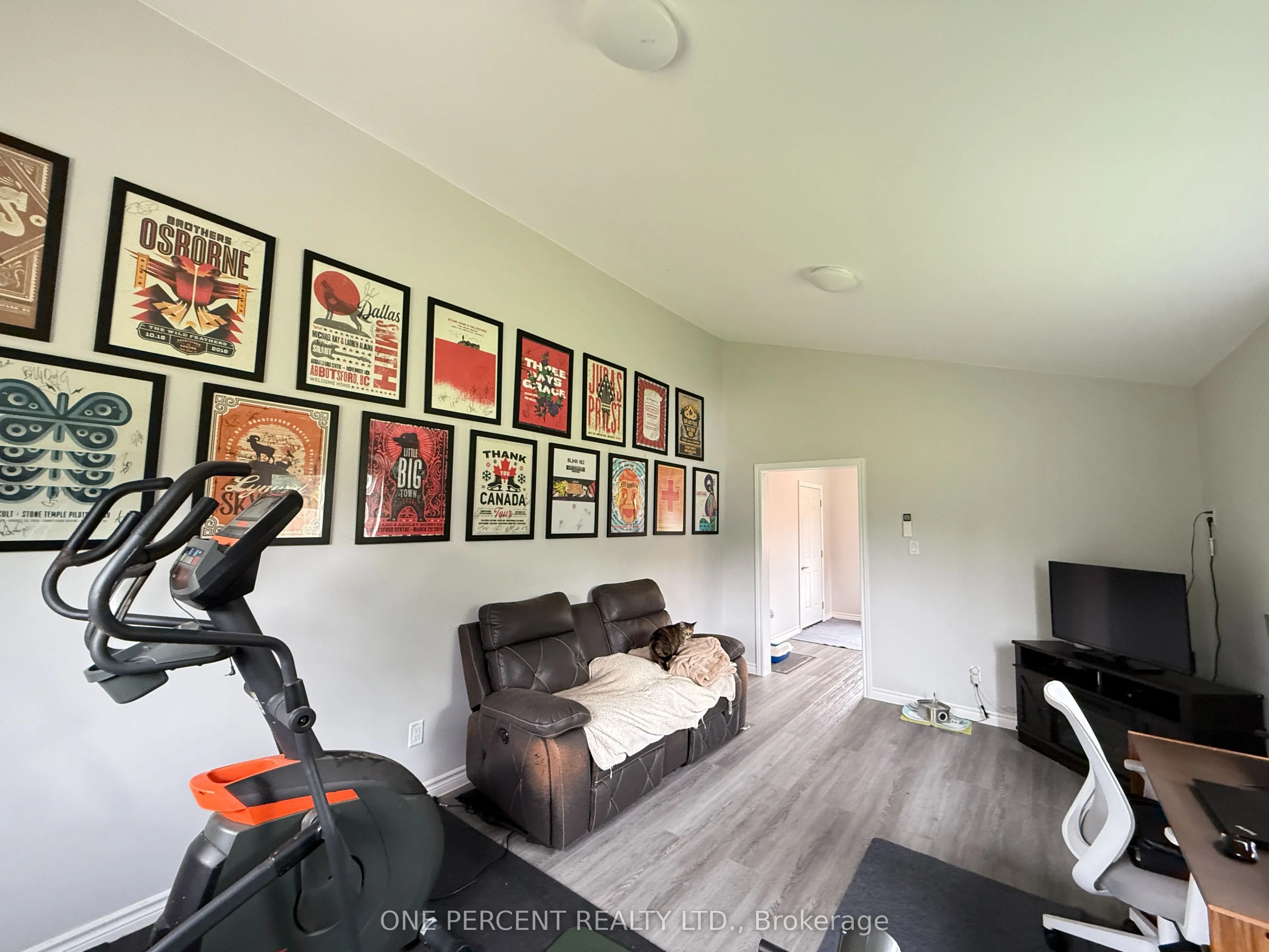145269 Southgate Rd 14