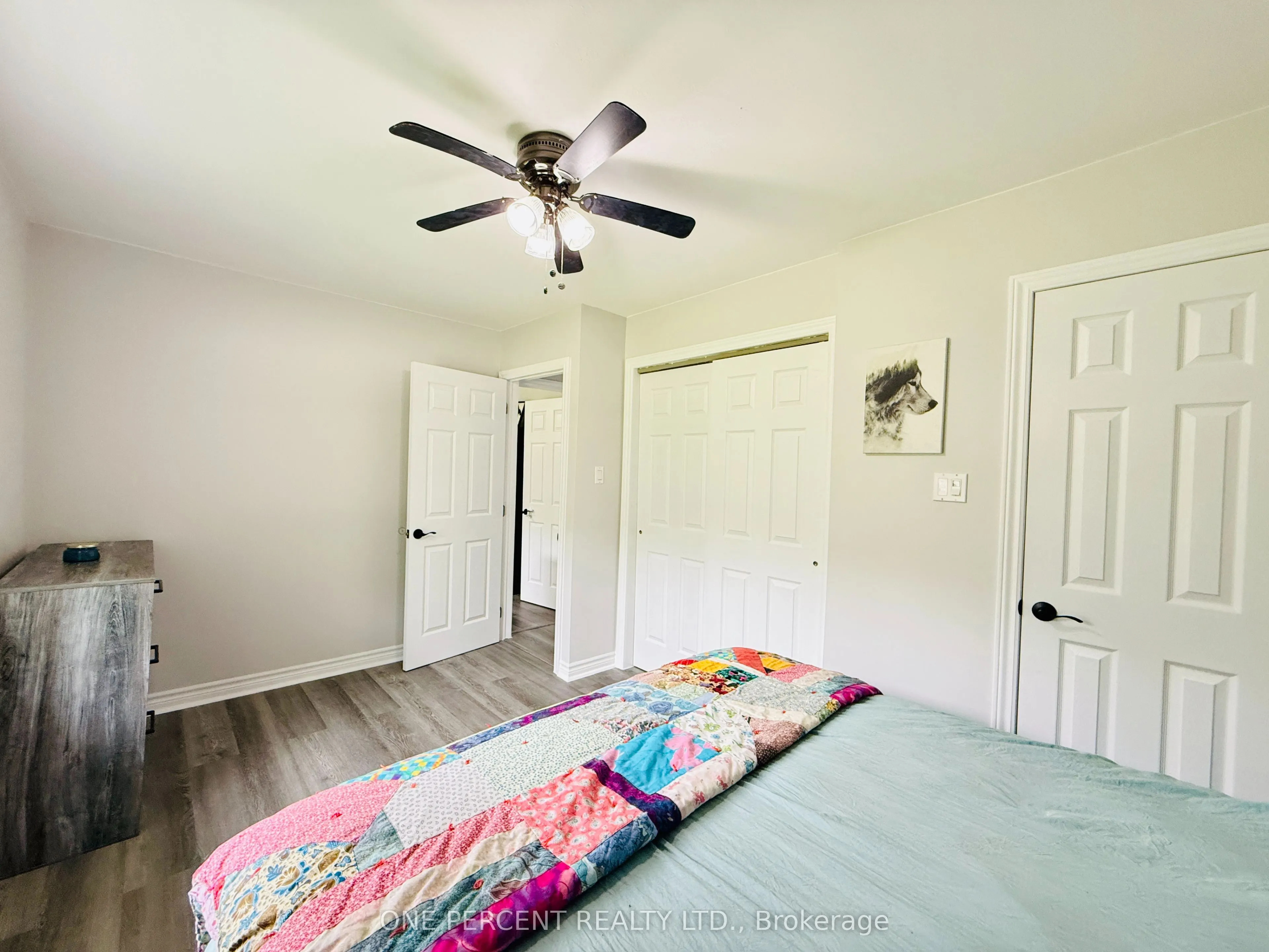 145269 Southgate Rd 14