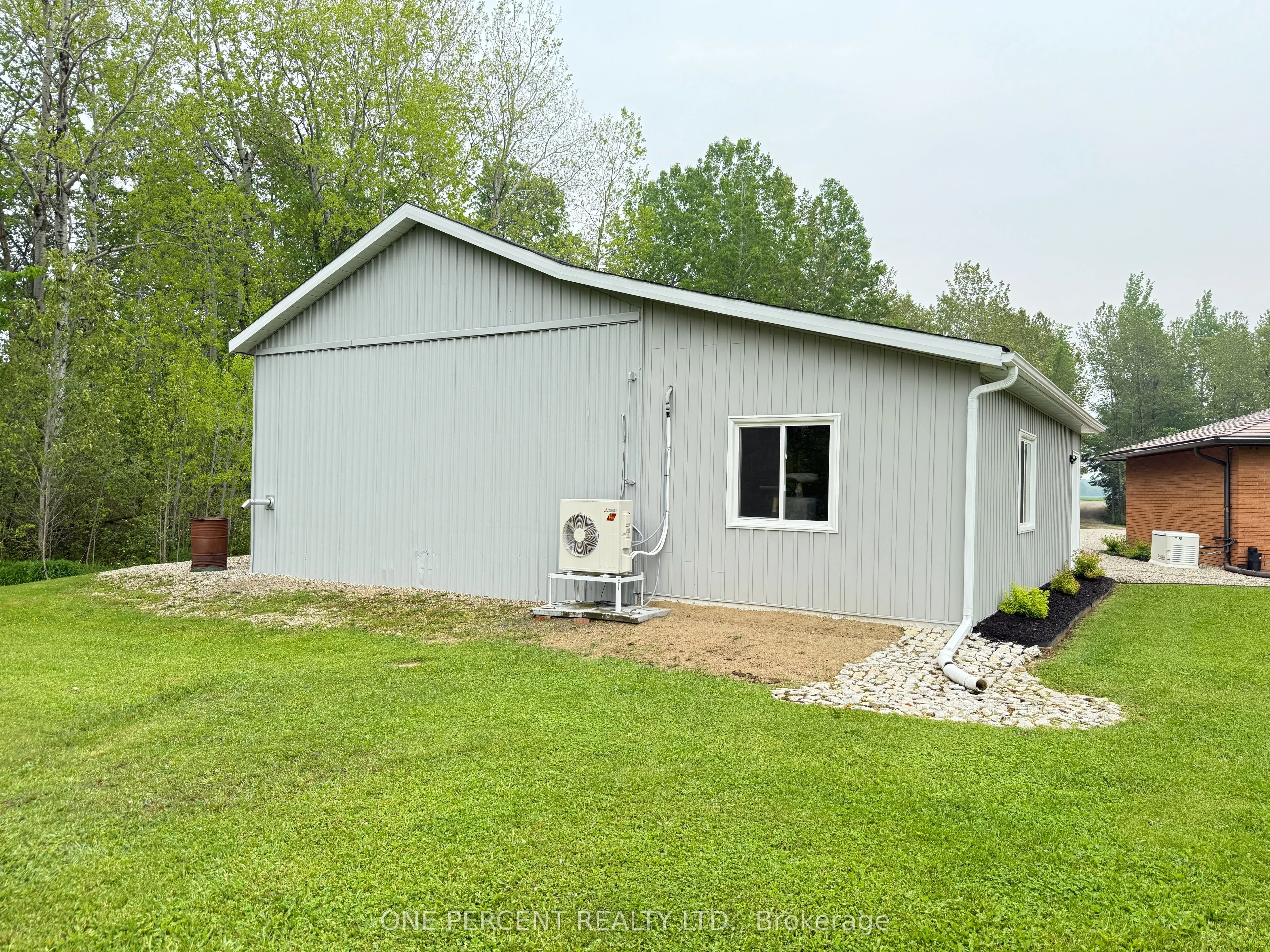 145269 Southgate Rd 14