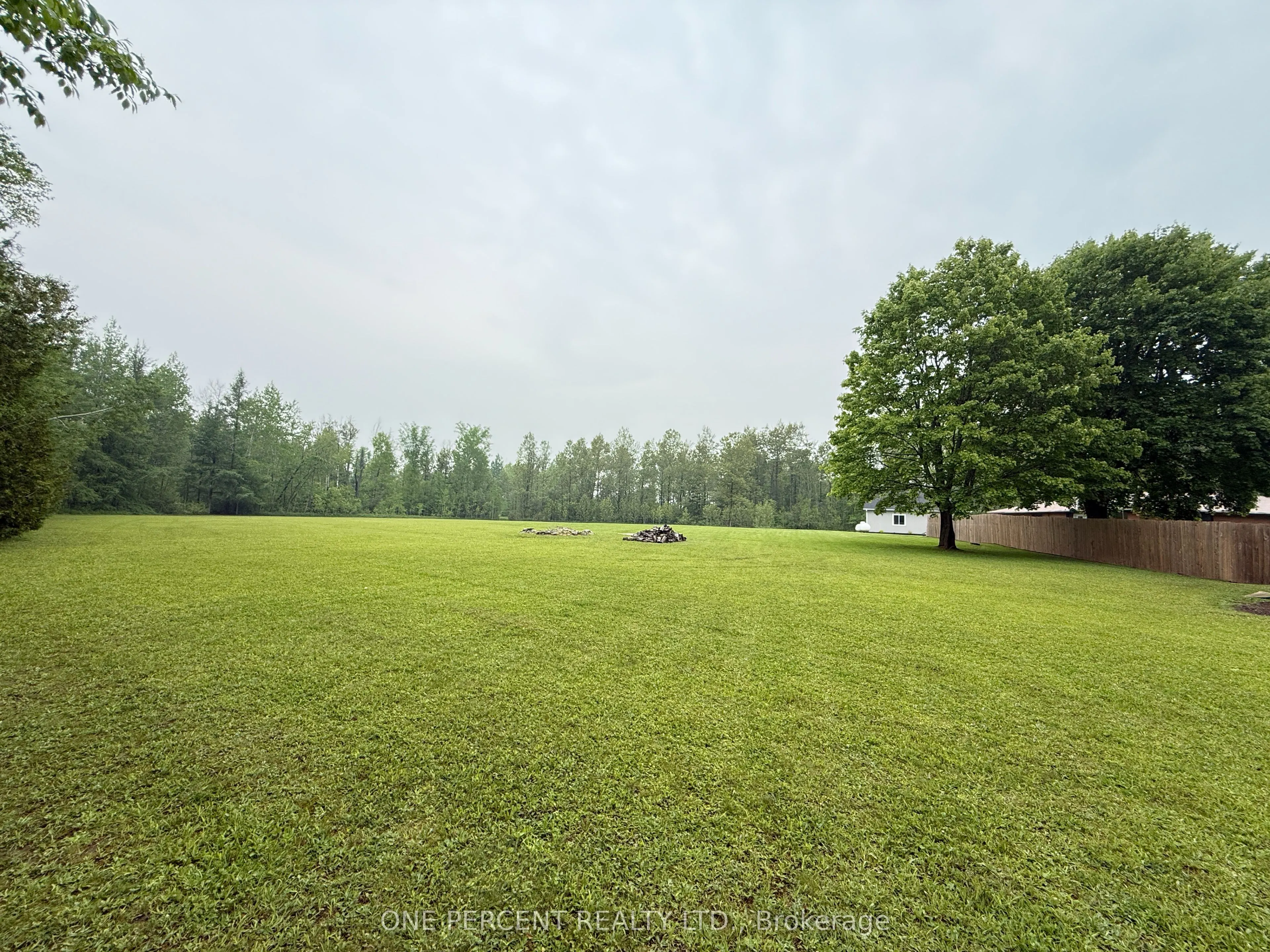 145269 Southgate Rd 14