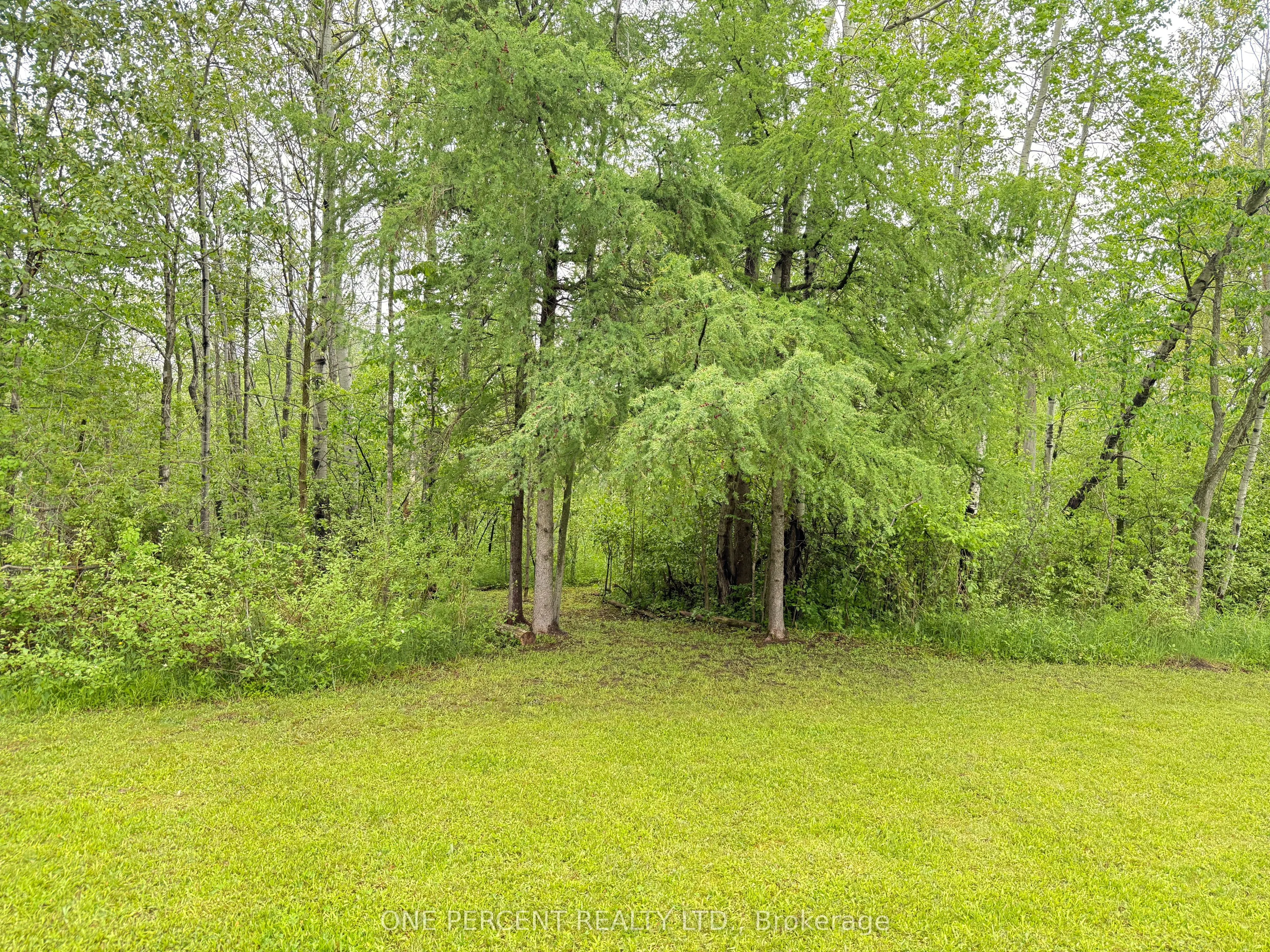 145269 Southgate Rd 14
