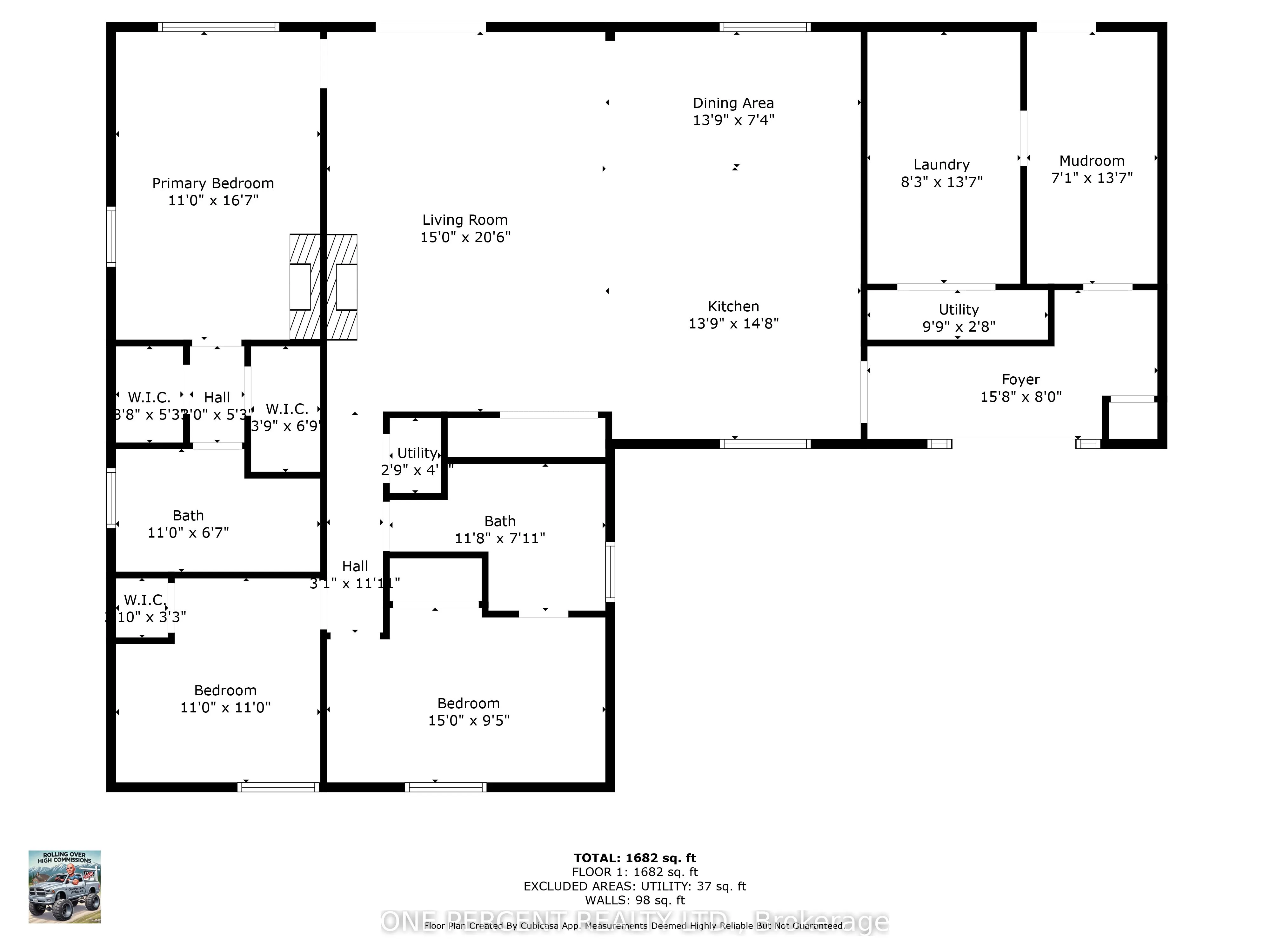145269 Southgate Rd 14