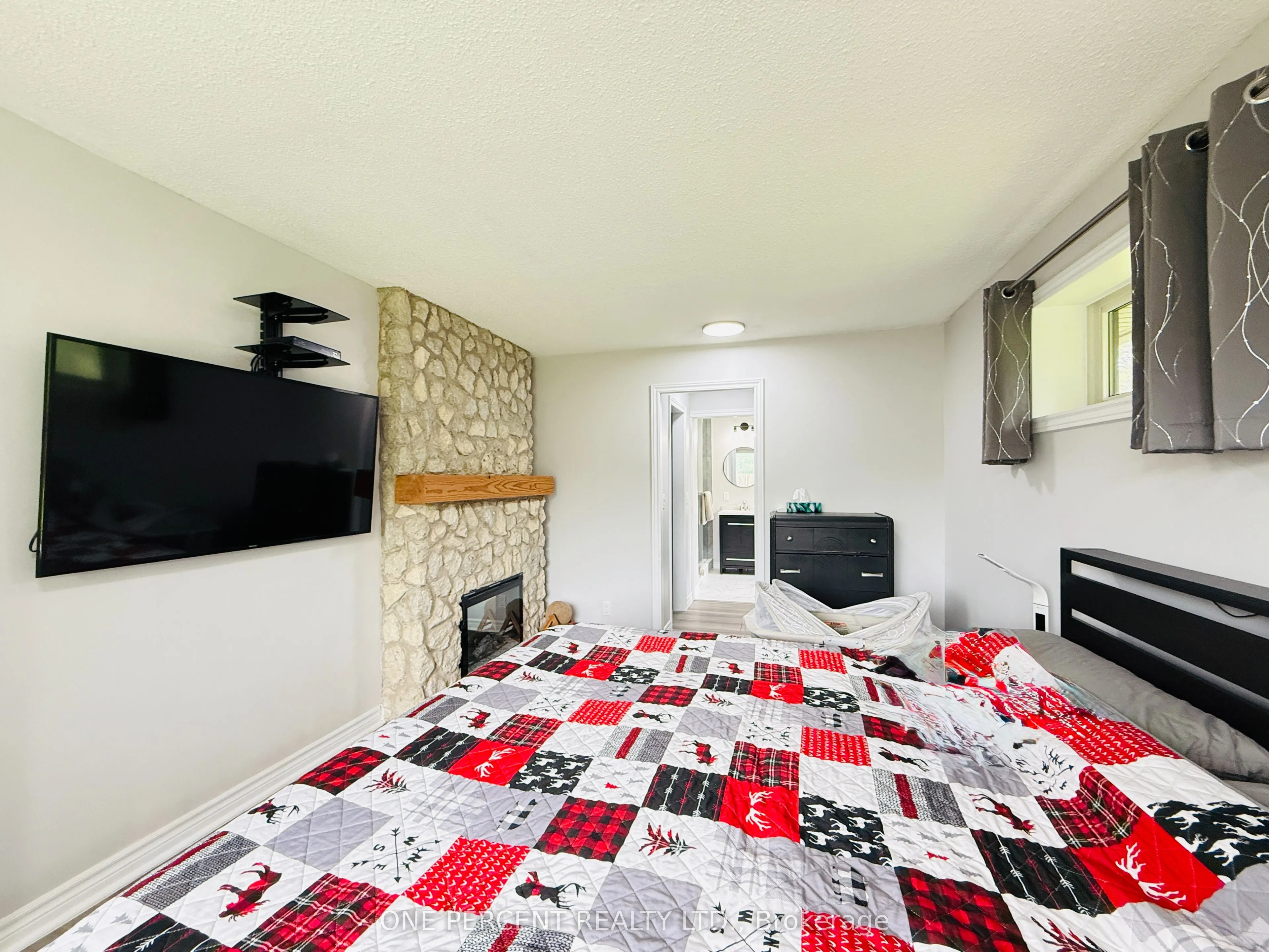 145269 Southgate Rd 14